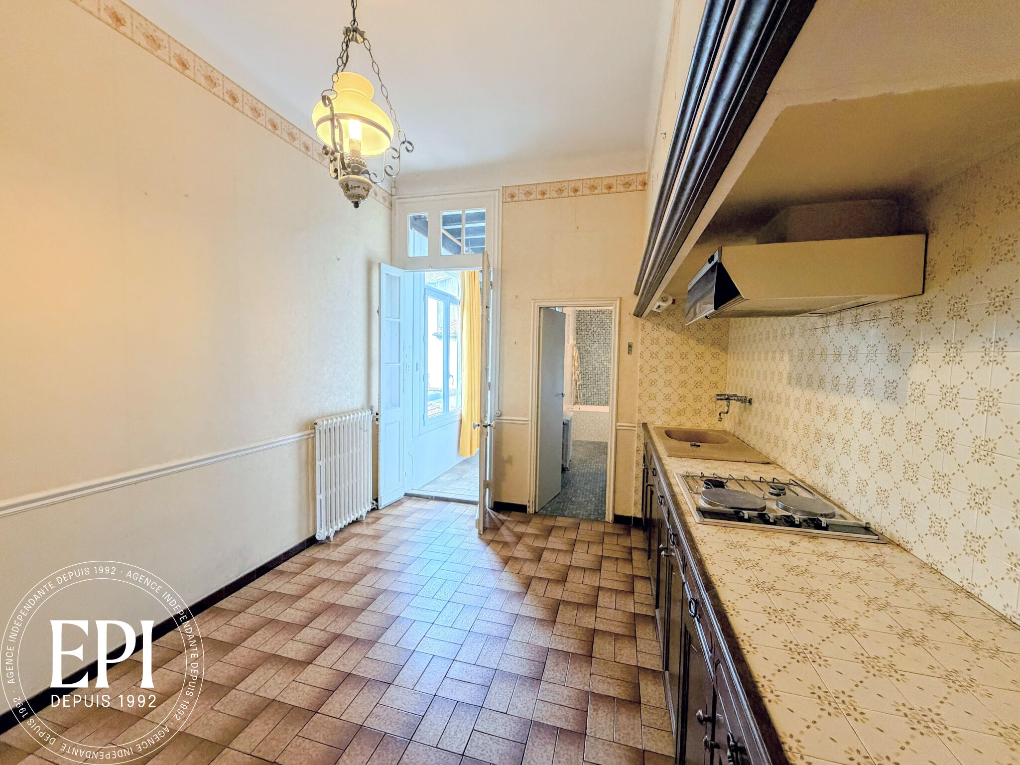 Photo 9 — EPI l'immobilier carcassonnais
