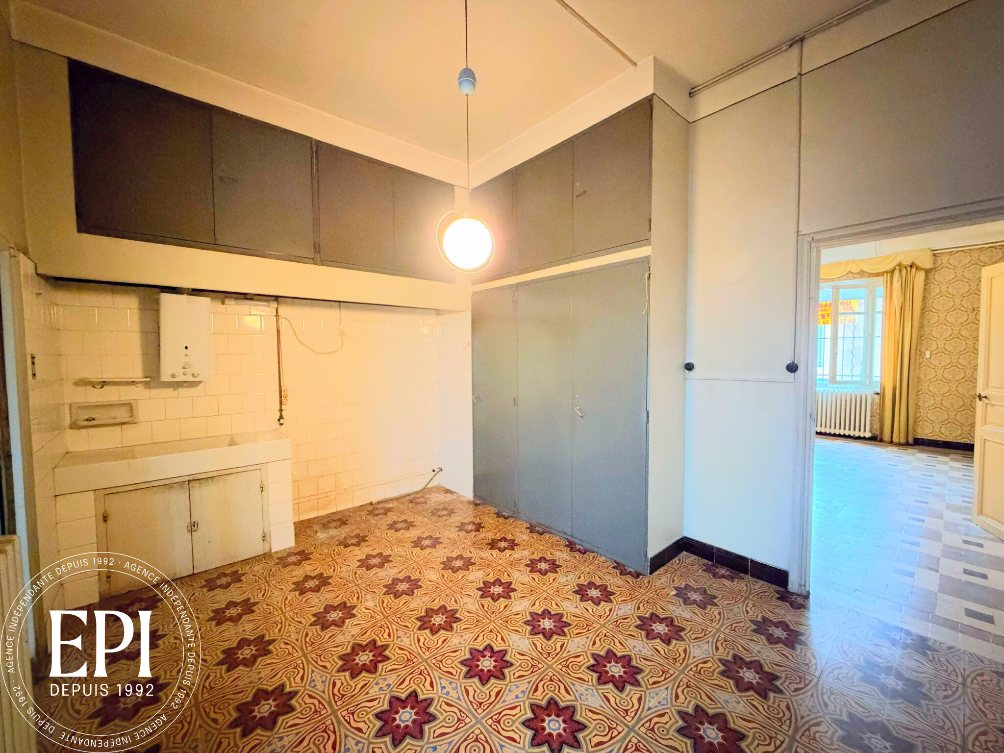 Photo 6 — EPI l'immobilier carcassonnais