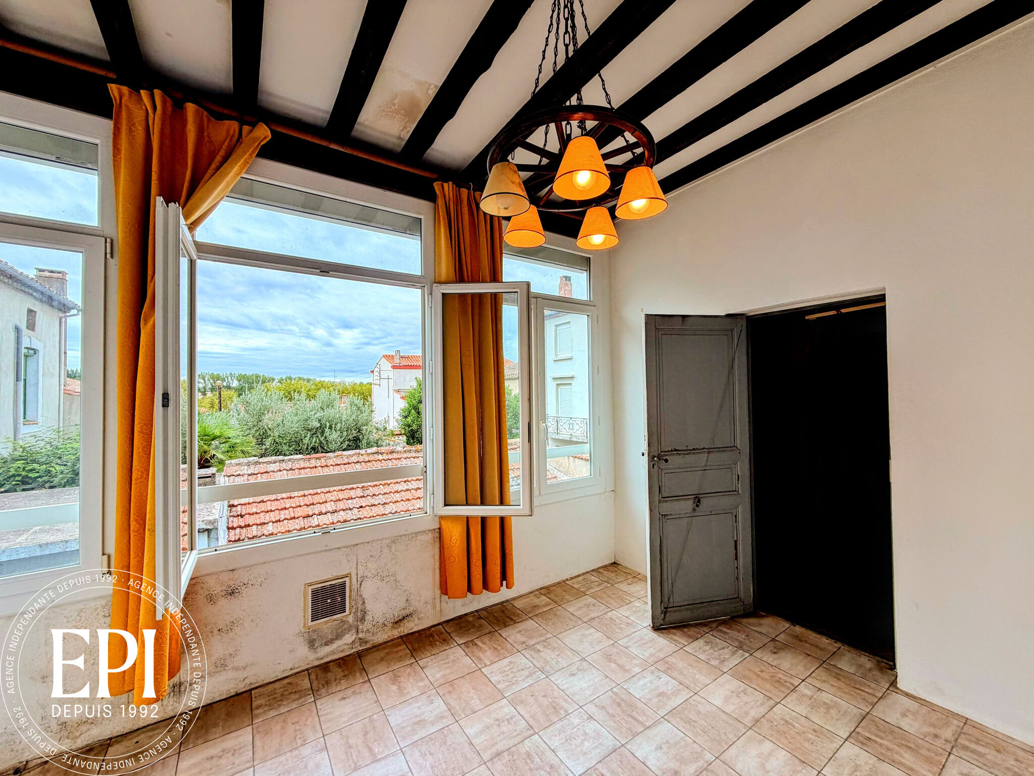 Photo 5 — EPI l'immobilier carcassonnais