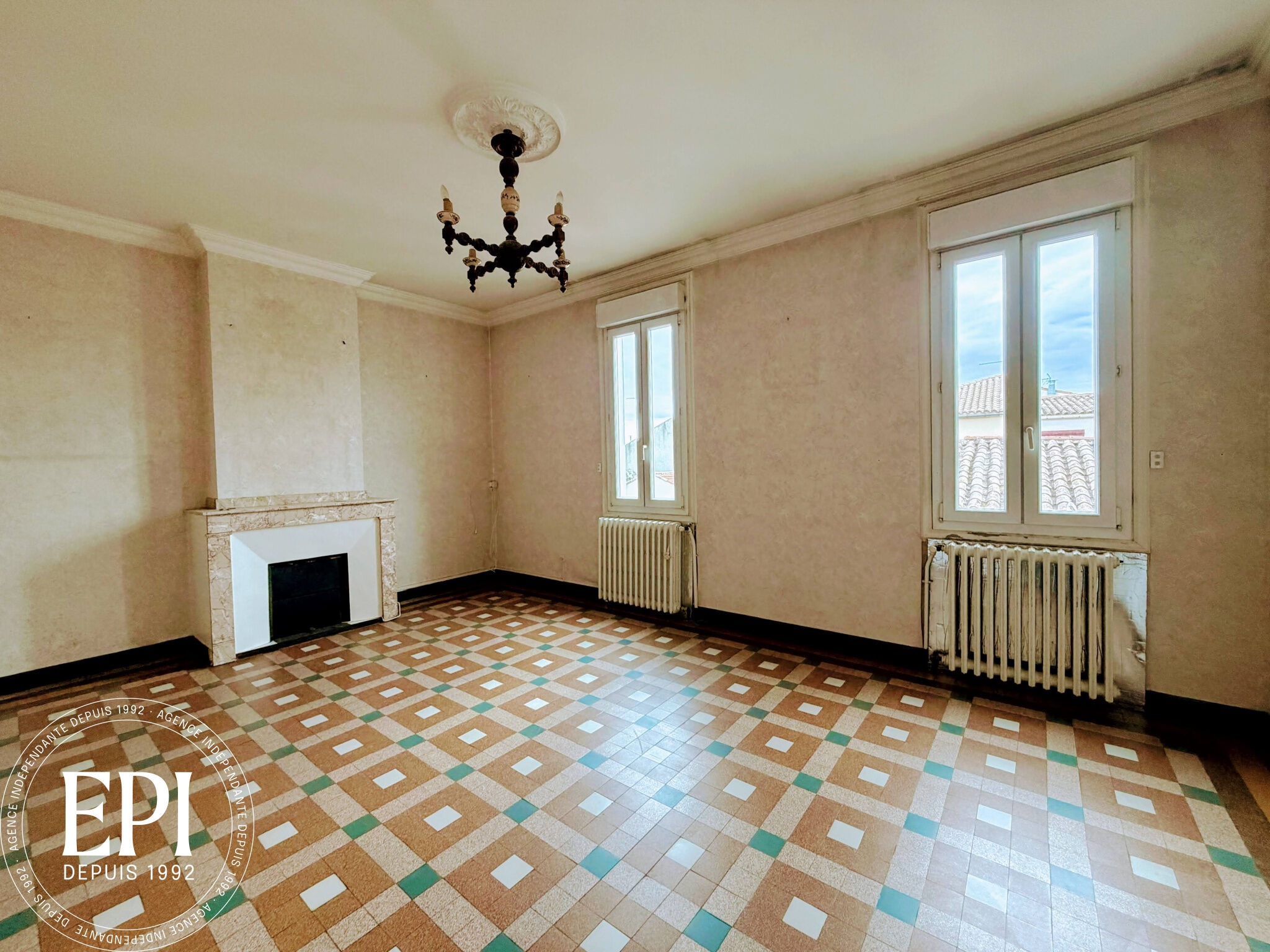 Photo 10 — EPI l'immobilier carcassonnais