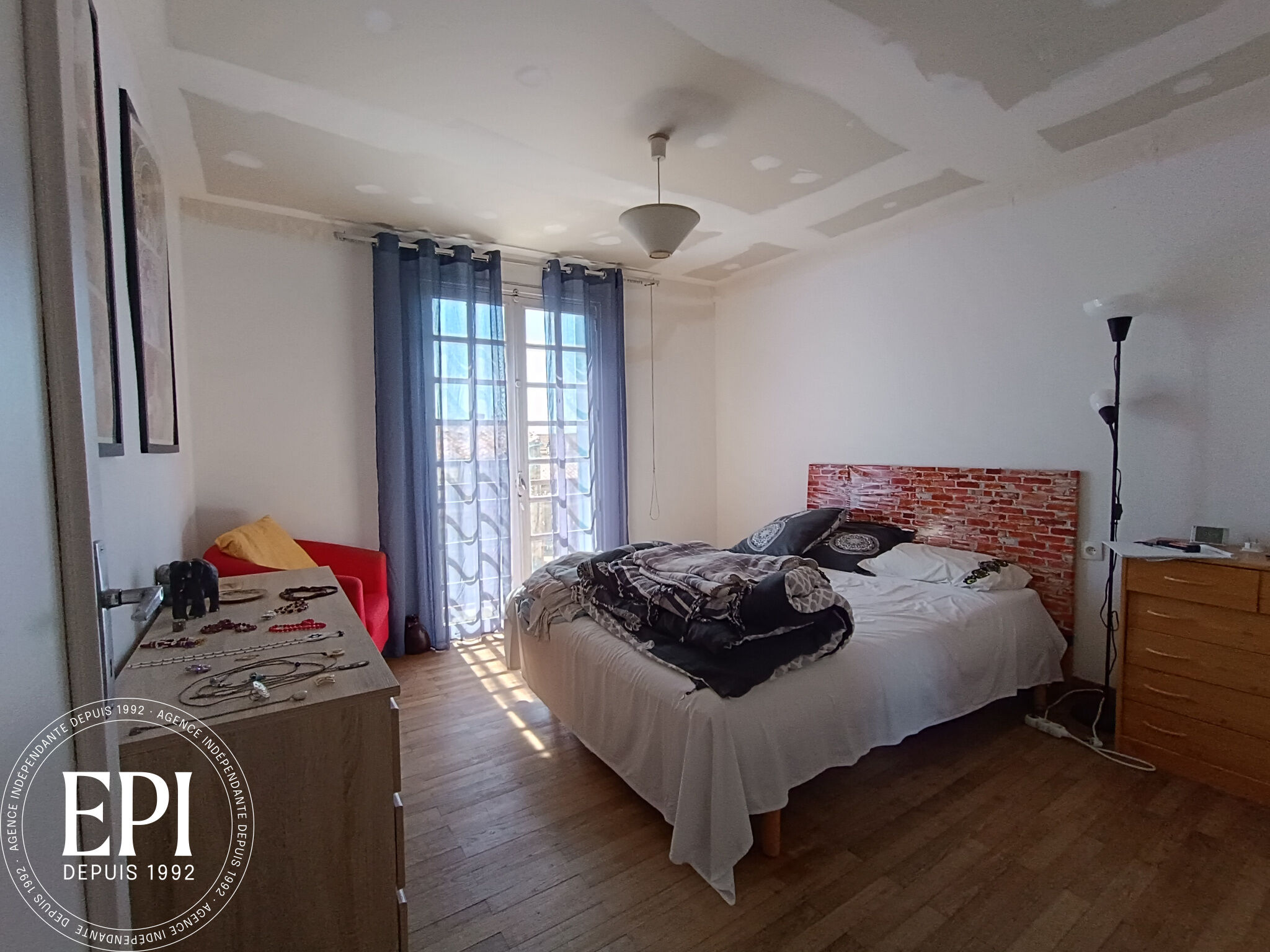 Photo 9 — EPI l'immobilier carcassonnais
