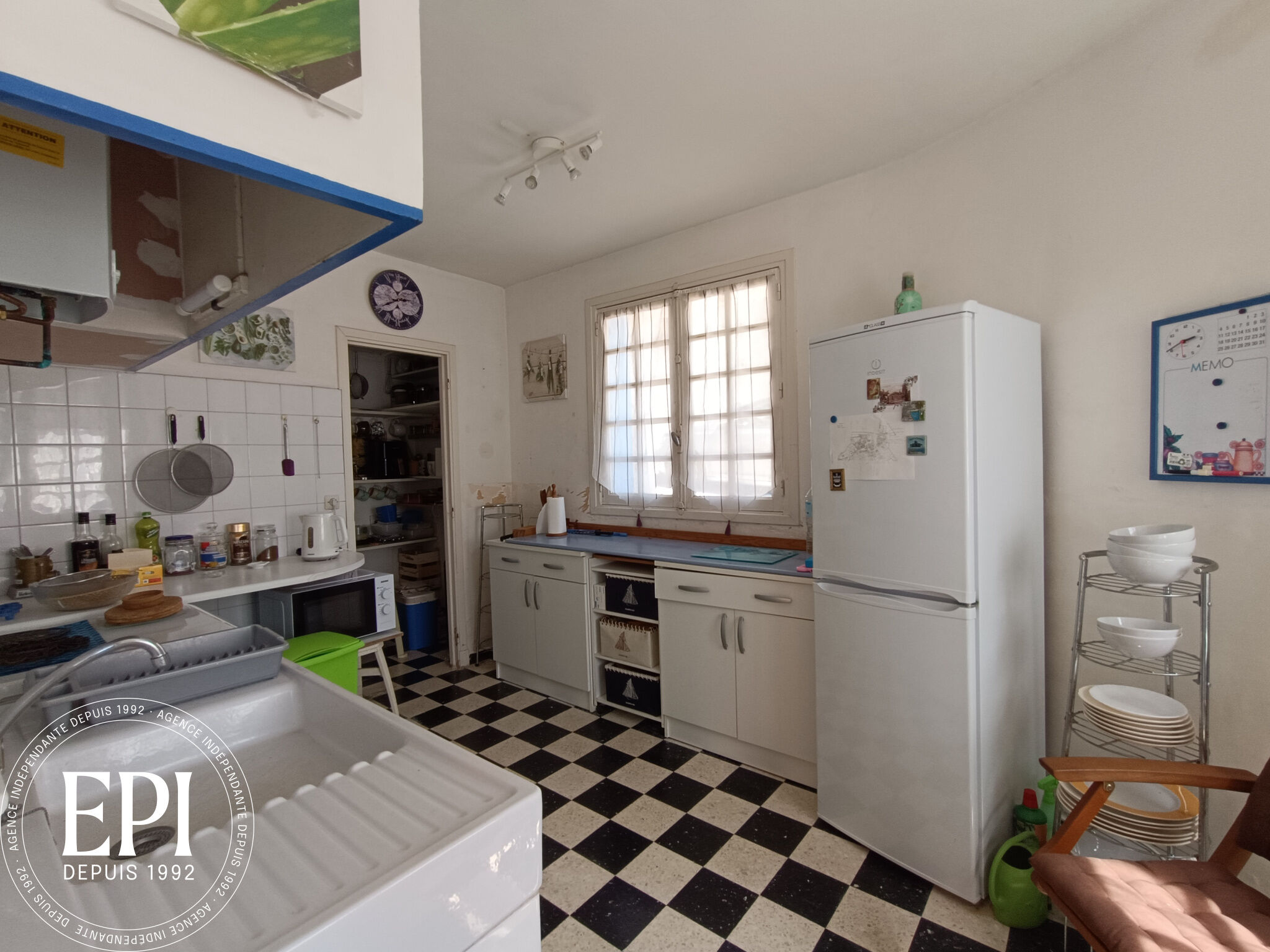 Photo 5 — EPI l'immobilier carcassonnais