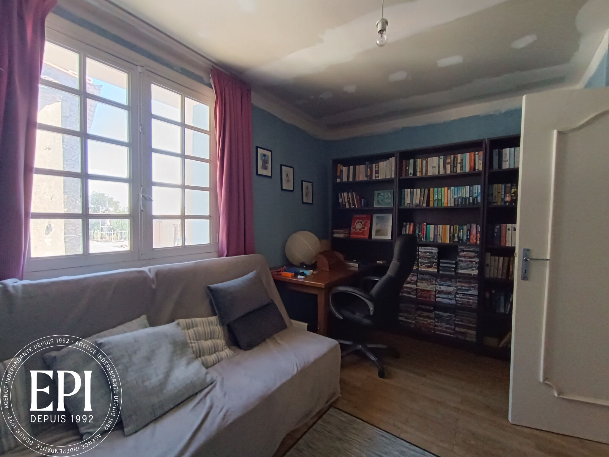 Photo 7 — EPI l'immobilier carcassonnais