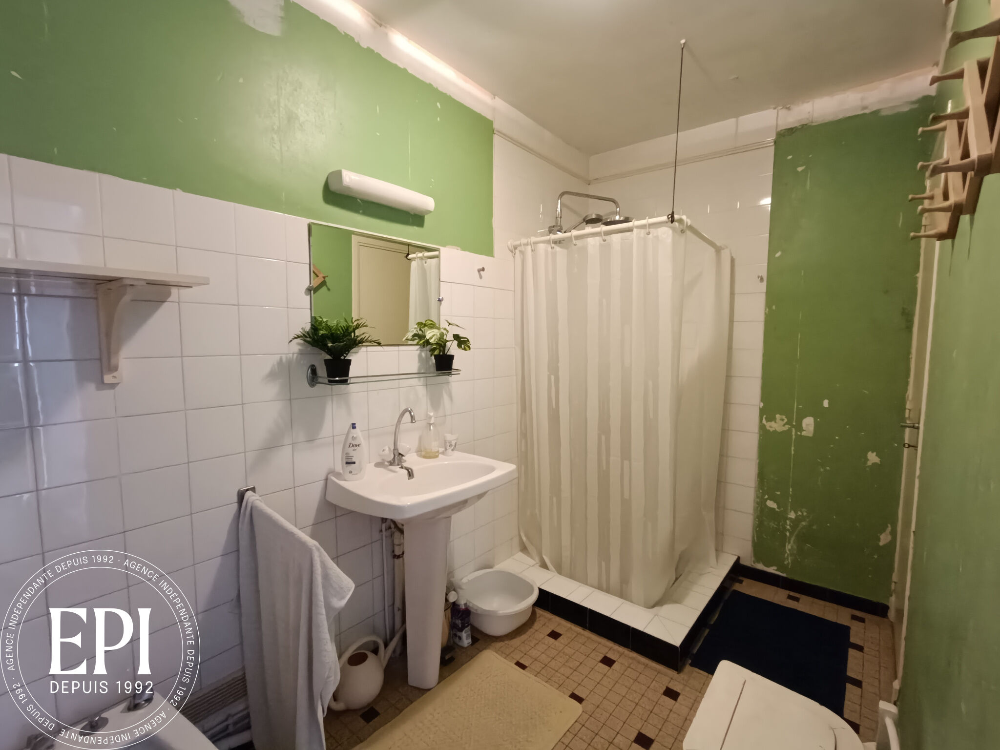 Photo 6 — EPI l'immobilier carcassonnais