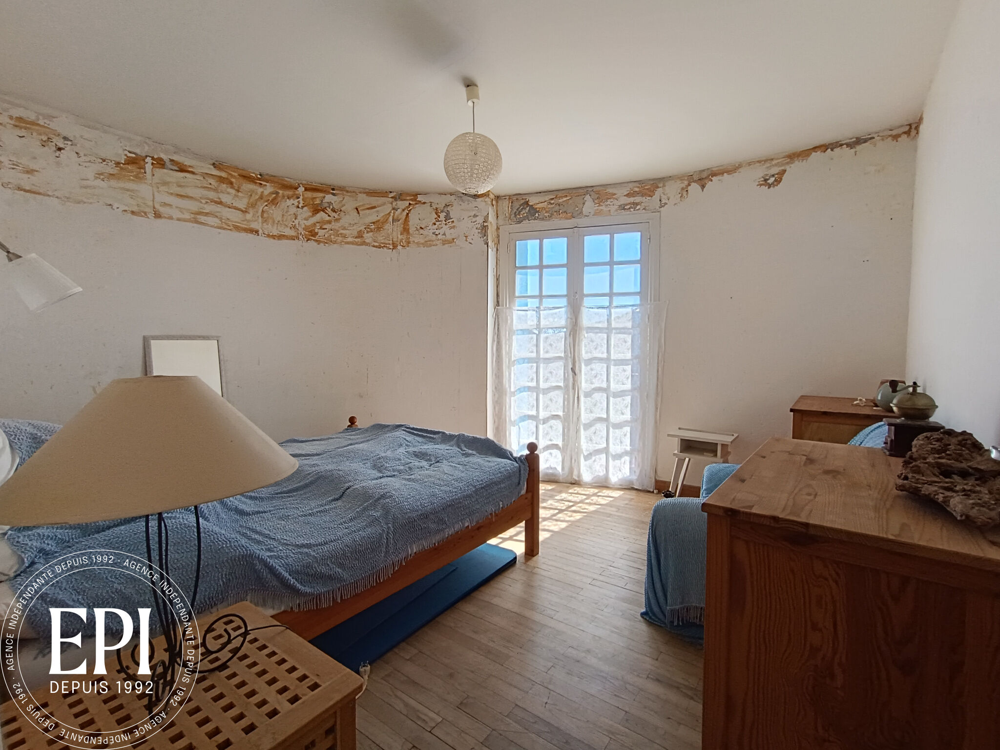 Photo 8 — EPI l'immobilier carcassonnais