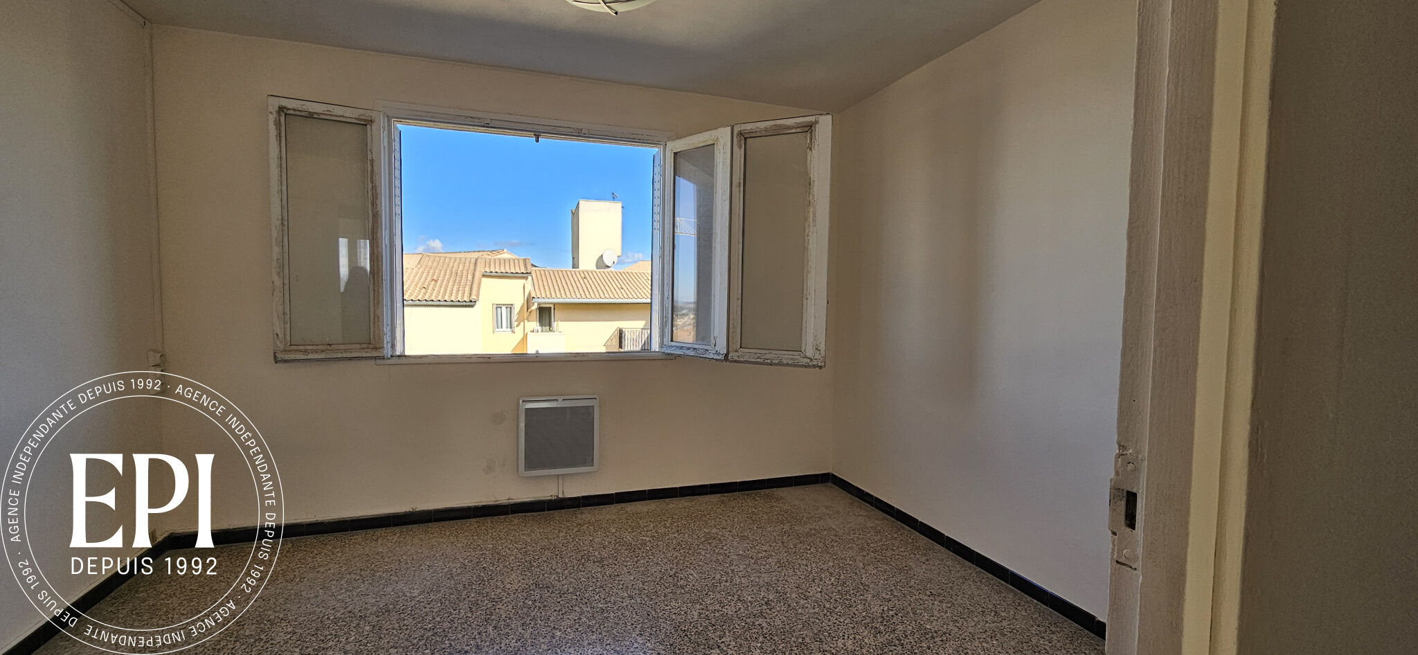 Photo 8 — EPI l'immobilier carcassonnais