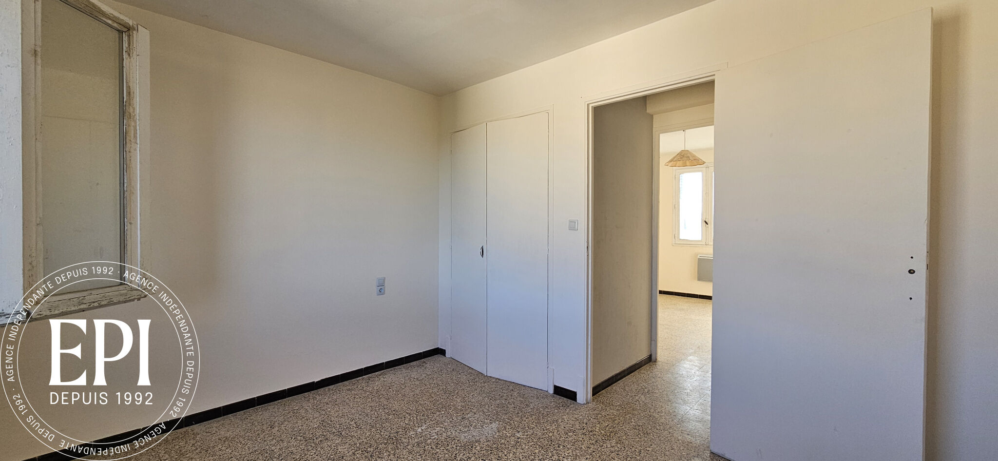 Photo 9 — EPI l'immobilier carcassonnais