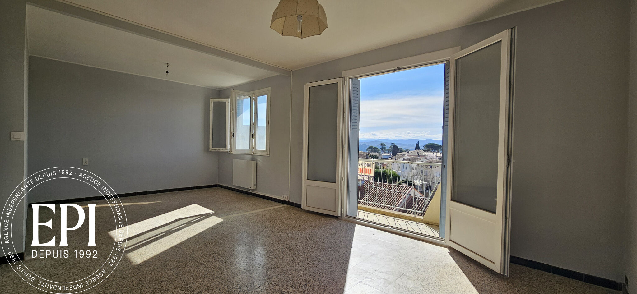 Photo 6 — EPI l'immobilier carcassonnais