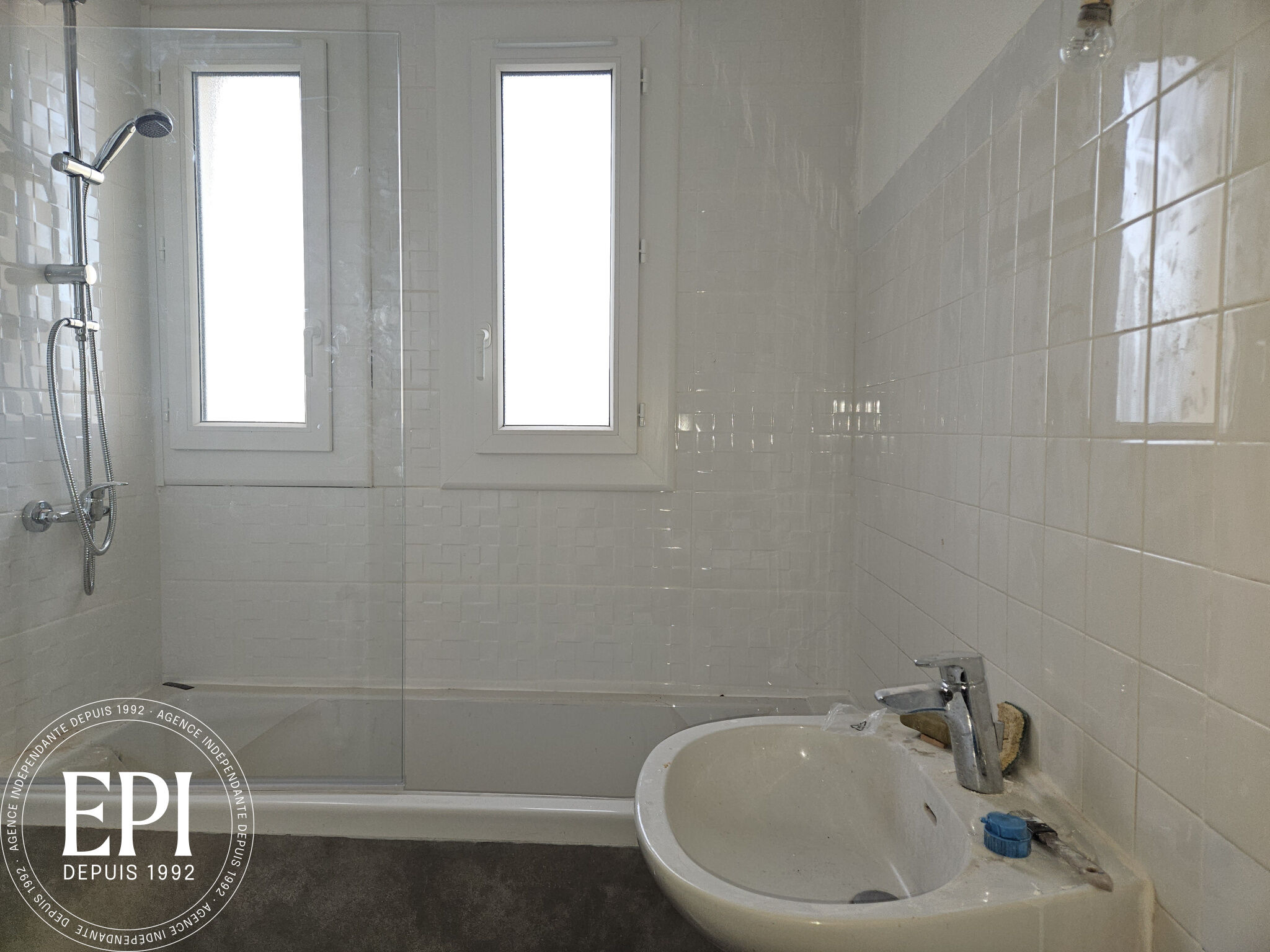 Photo 7 — EPI l'immobilier carcassonnais