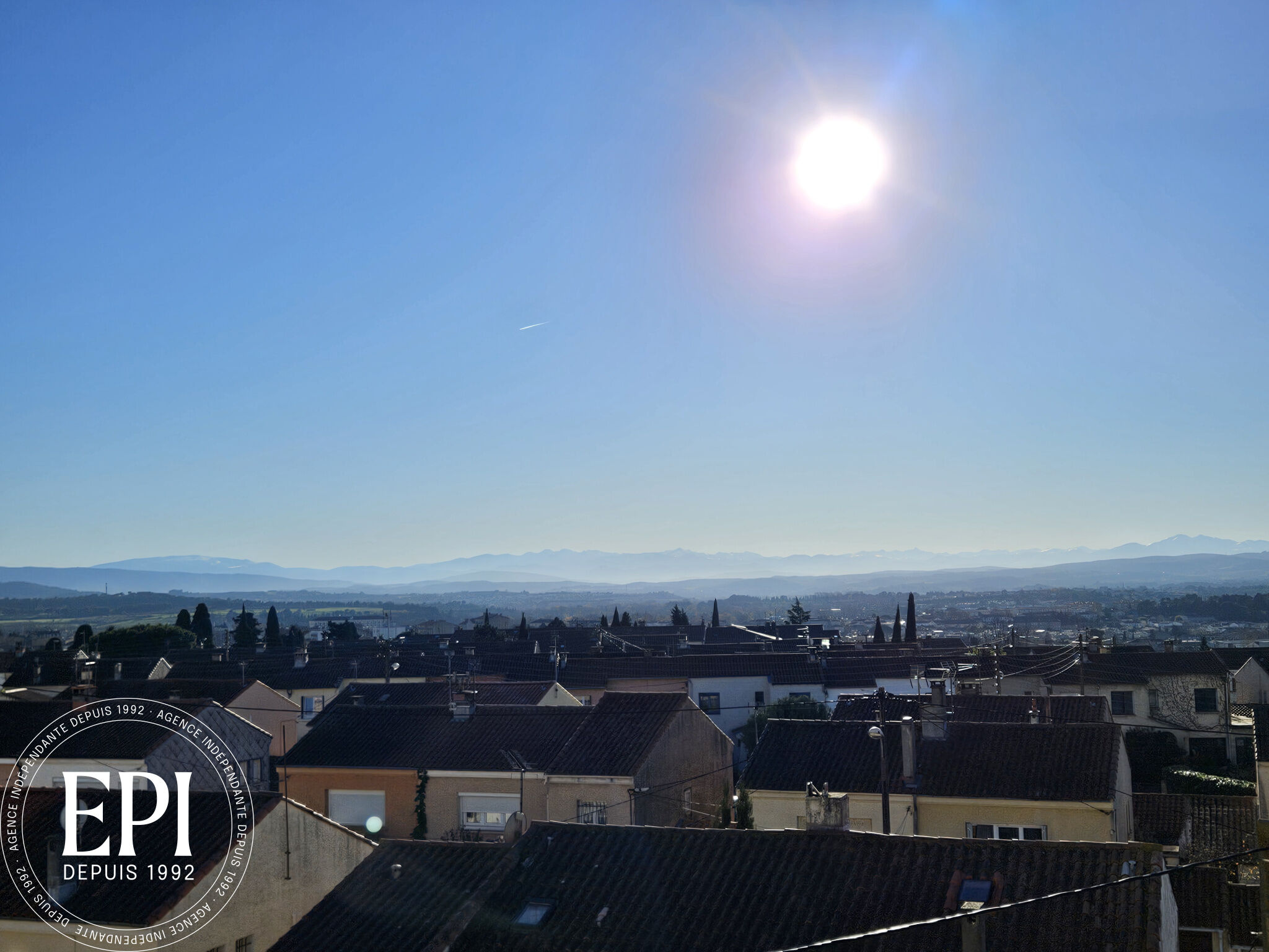Photo 10 — EPI l'immobilier carcassonnais
