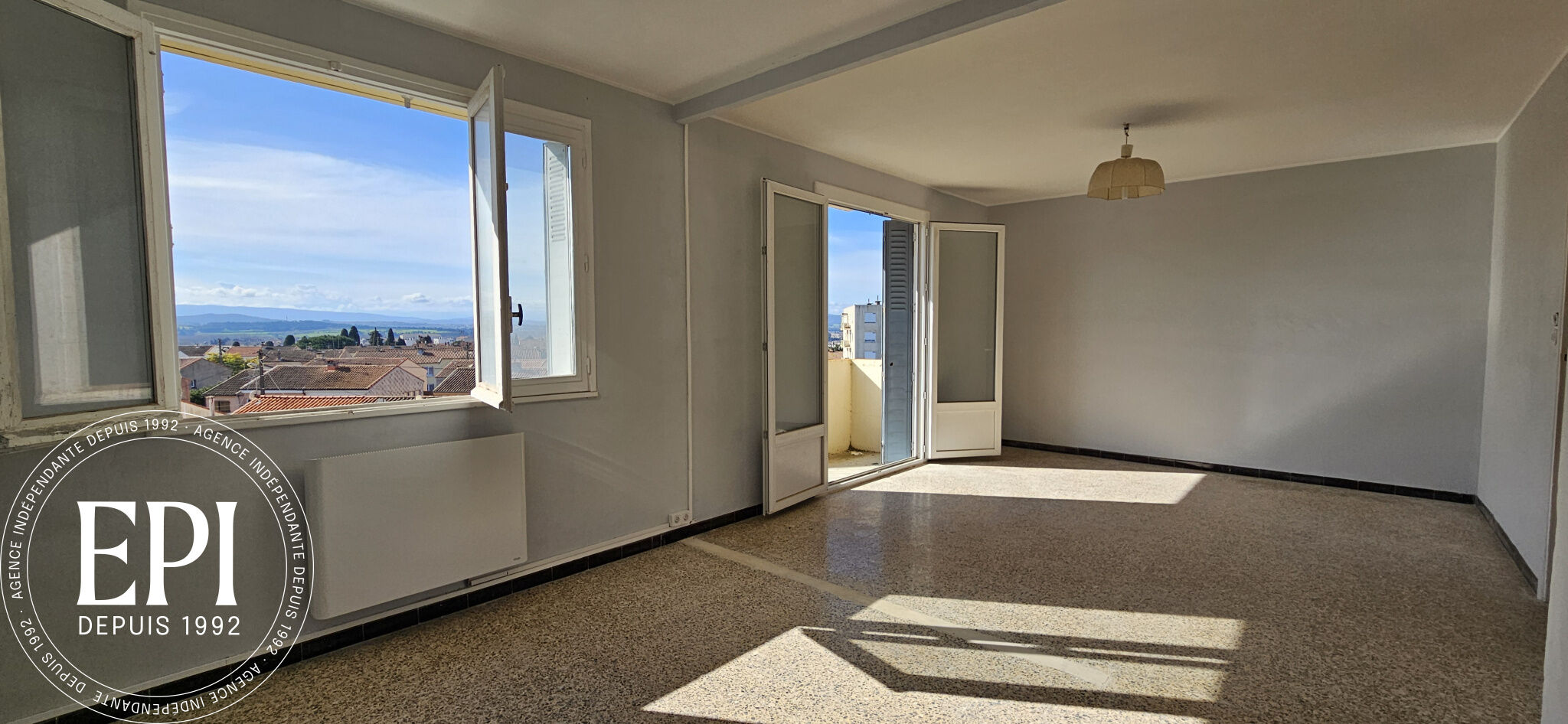 Photo 5 — EPI l'immobilier carcassonnais