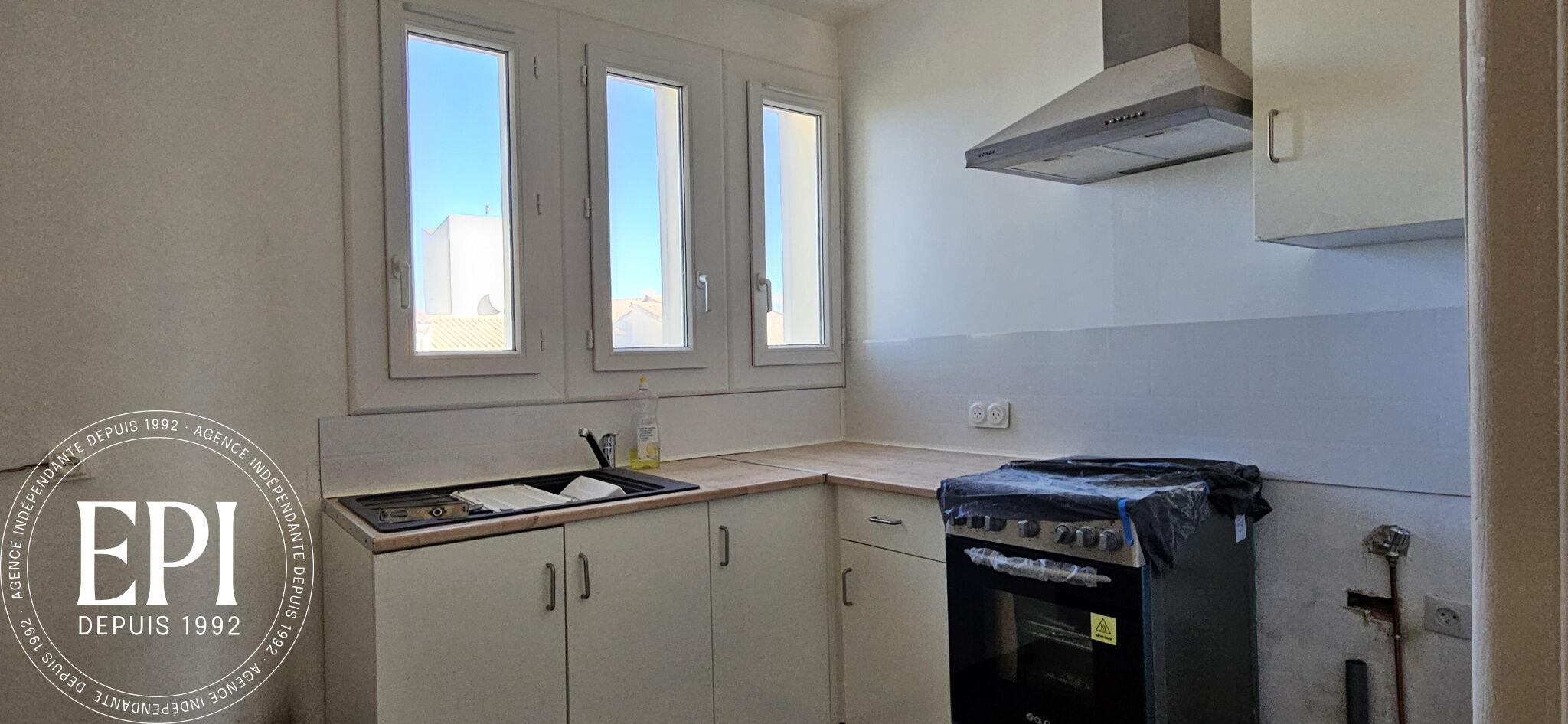 Photo 4 — EPI l'immobilier carcassonnais