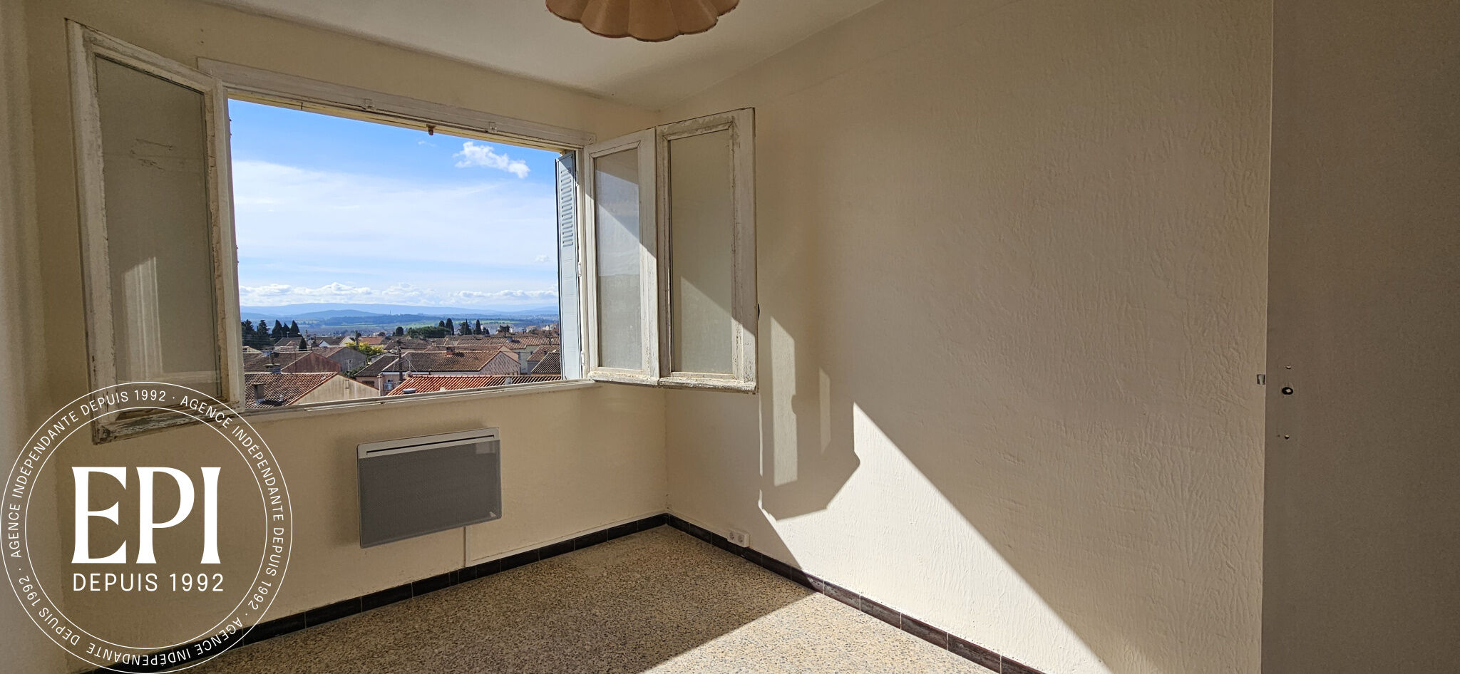 Photo 11 — EPI l'immobilier carcassonnais