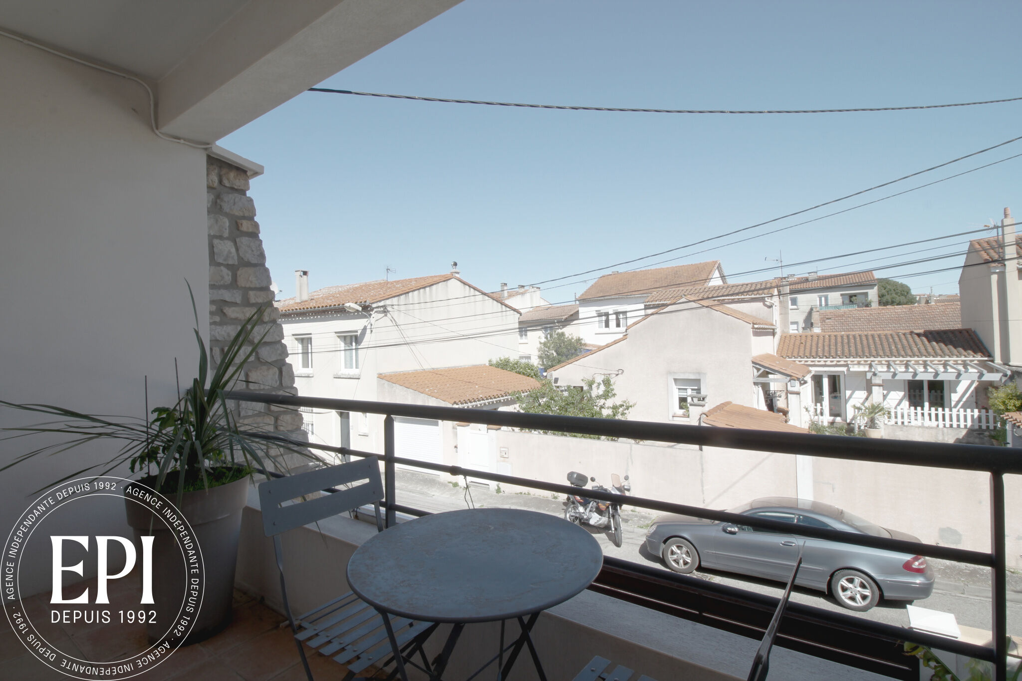 Photo 16 — EPI l'immobilier carcassonnais