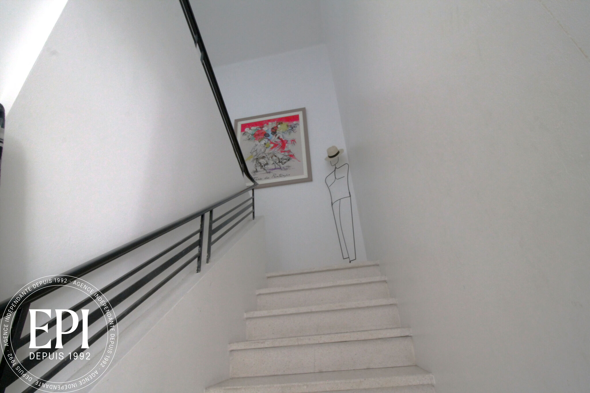 Photo 11 — EPI l'immobilier carcassonnais