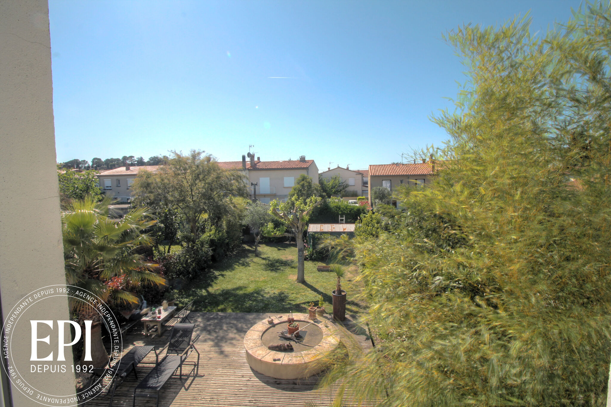 Photo 22 — EPI l'immobilier carcassonnais