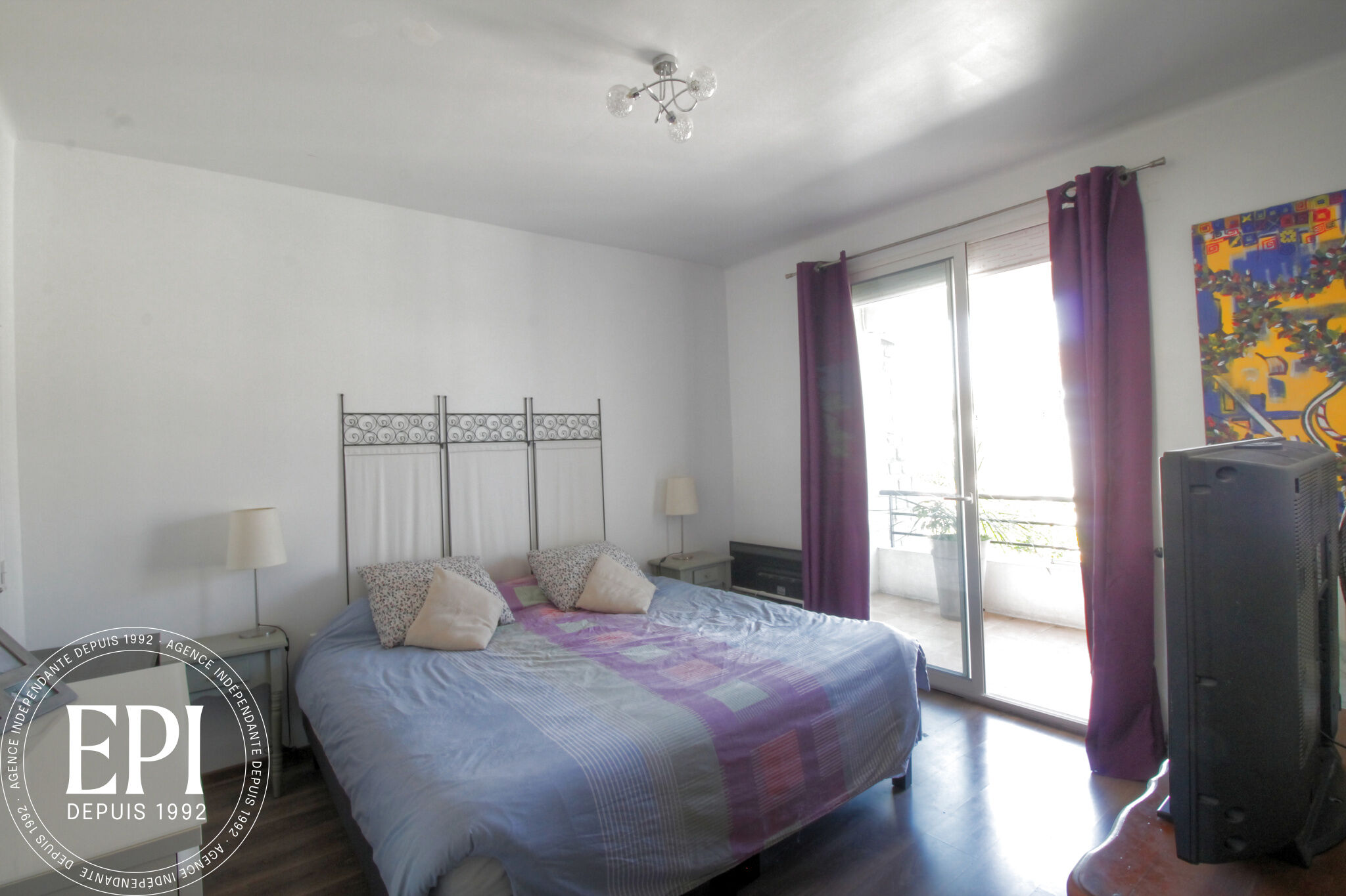 Photo 15 — EPI l'immobilier carcassonnais