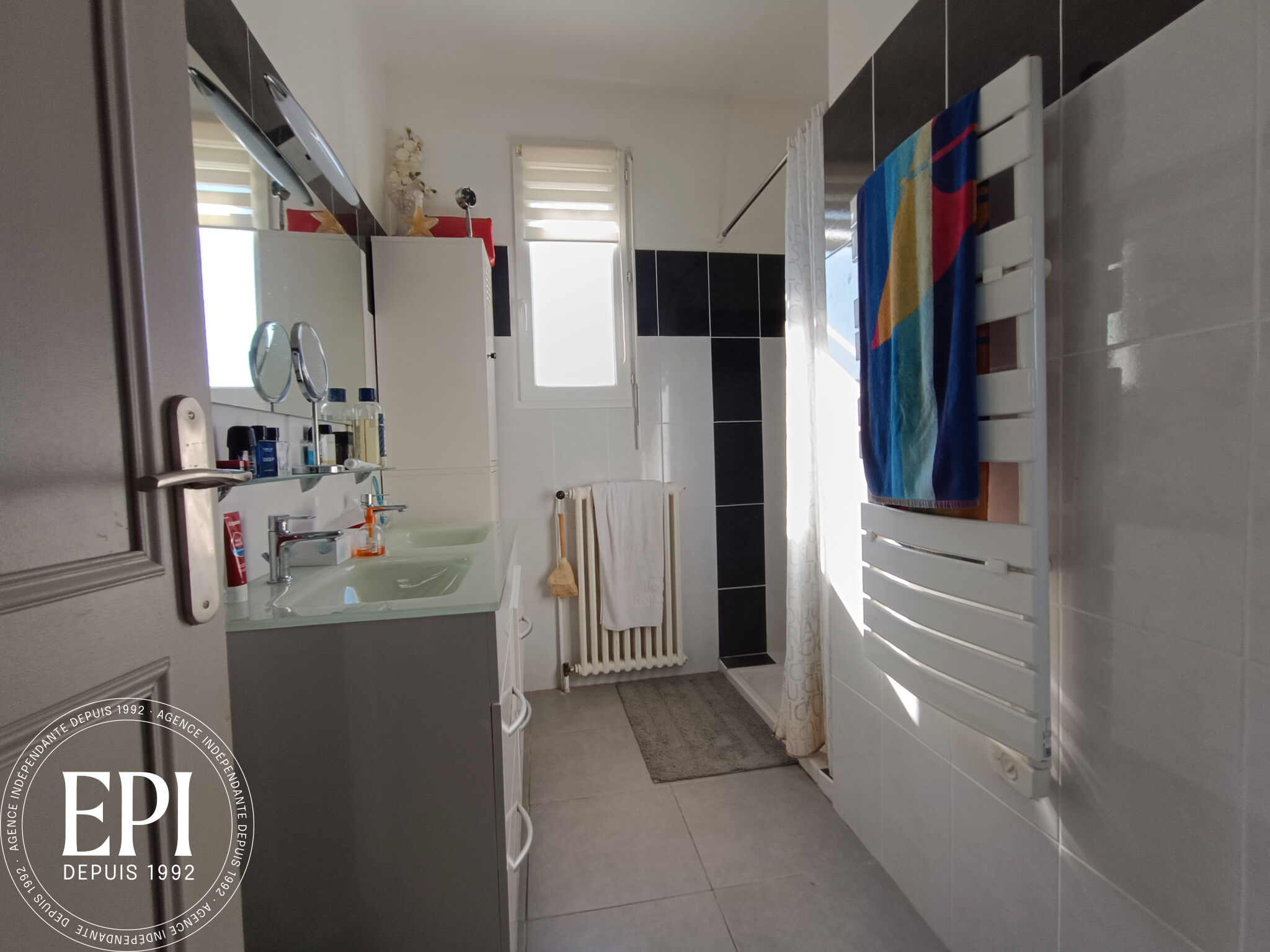 Photo 19 — EPI l'immobilier carcassonnais