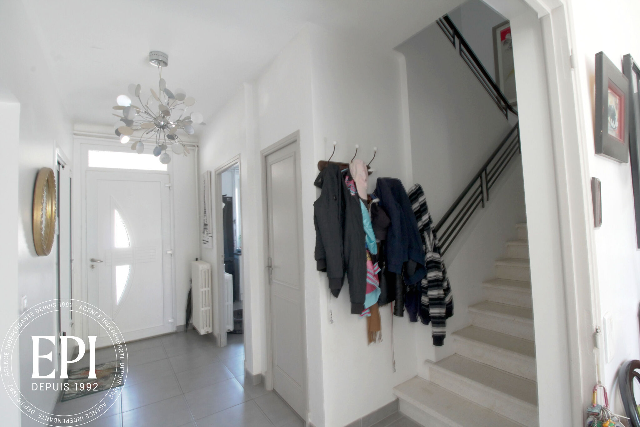 Photo 10 — EPI l'immobilier carcassonnais