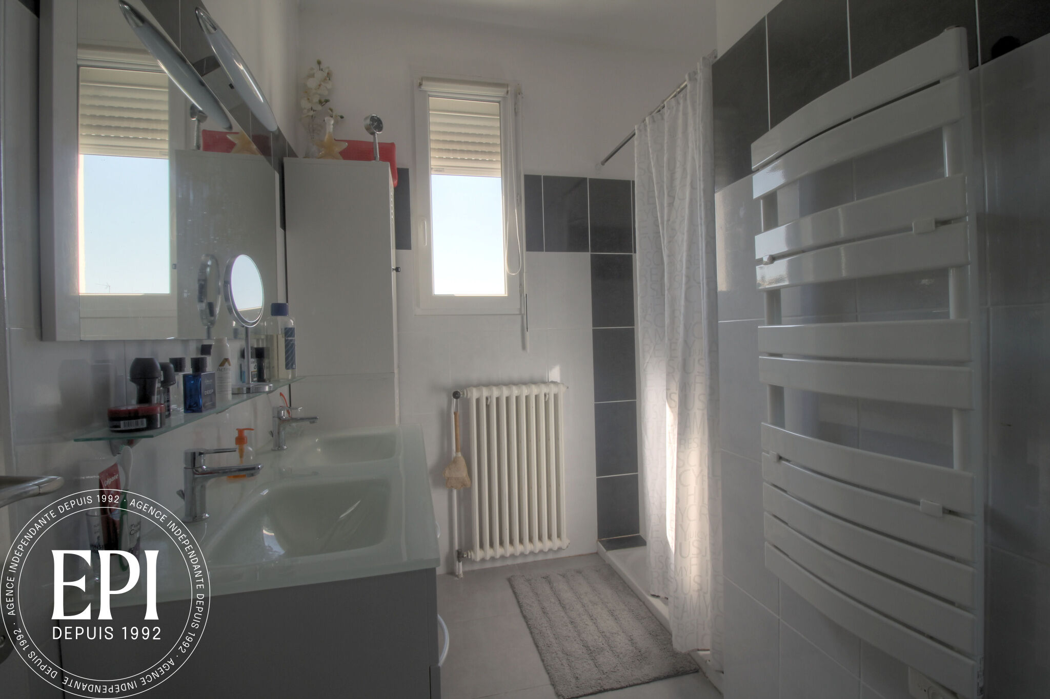 Photo 21 — EPI l'immobilier carcassonnais
