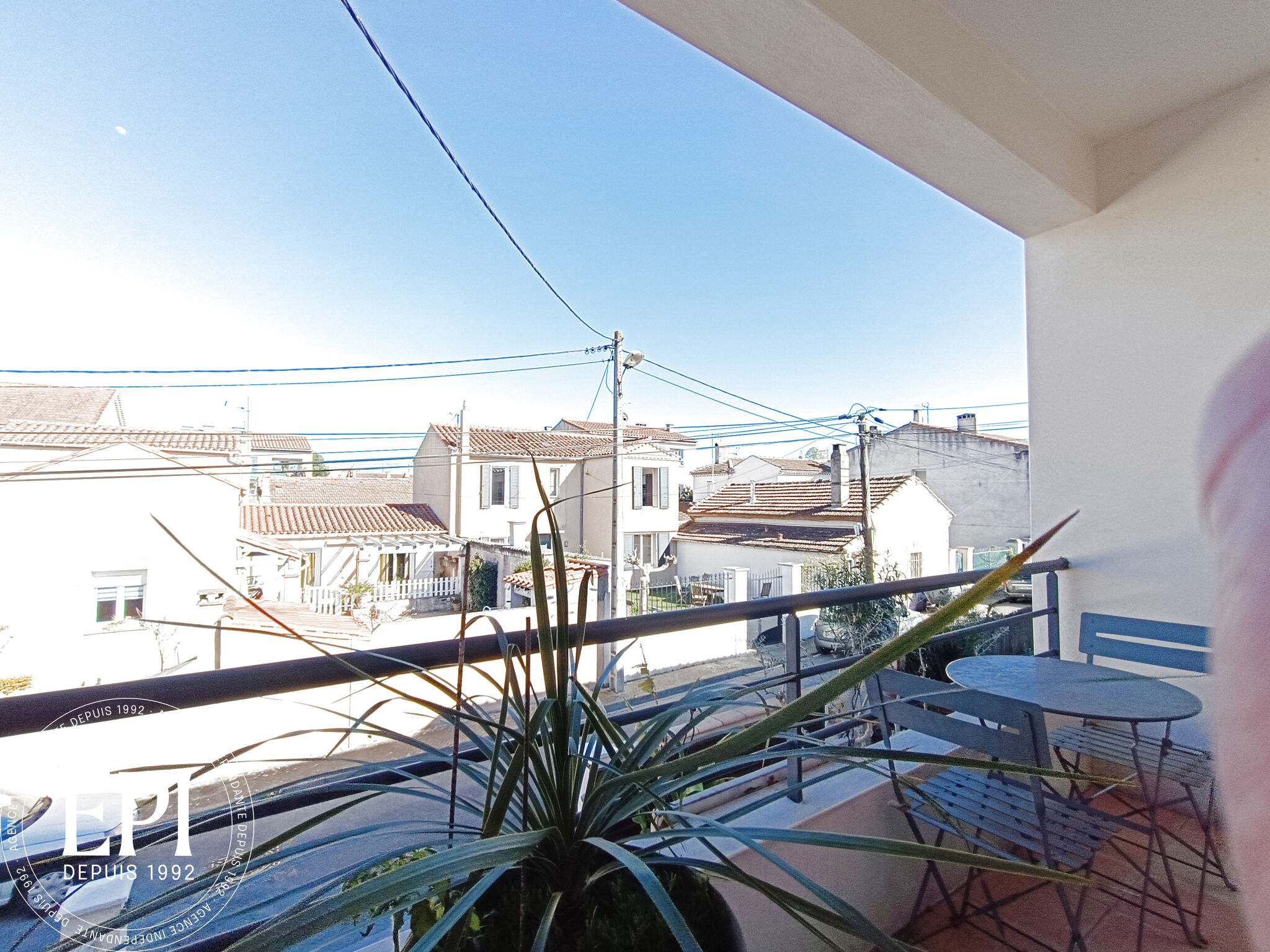 Photo 17 — EPI l'immobilier carcassonnais
