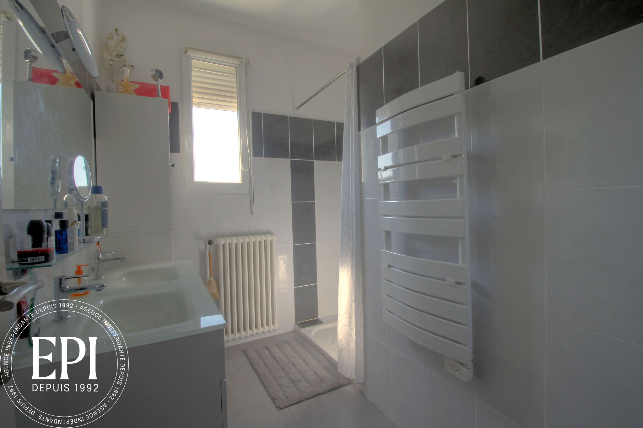 Photo 20 — EPI l'immobilier carcassonnais