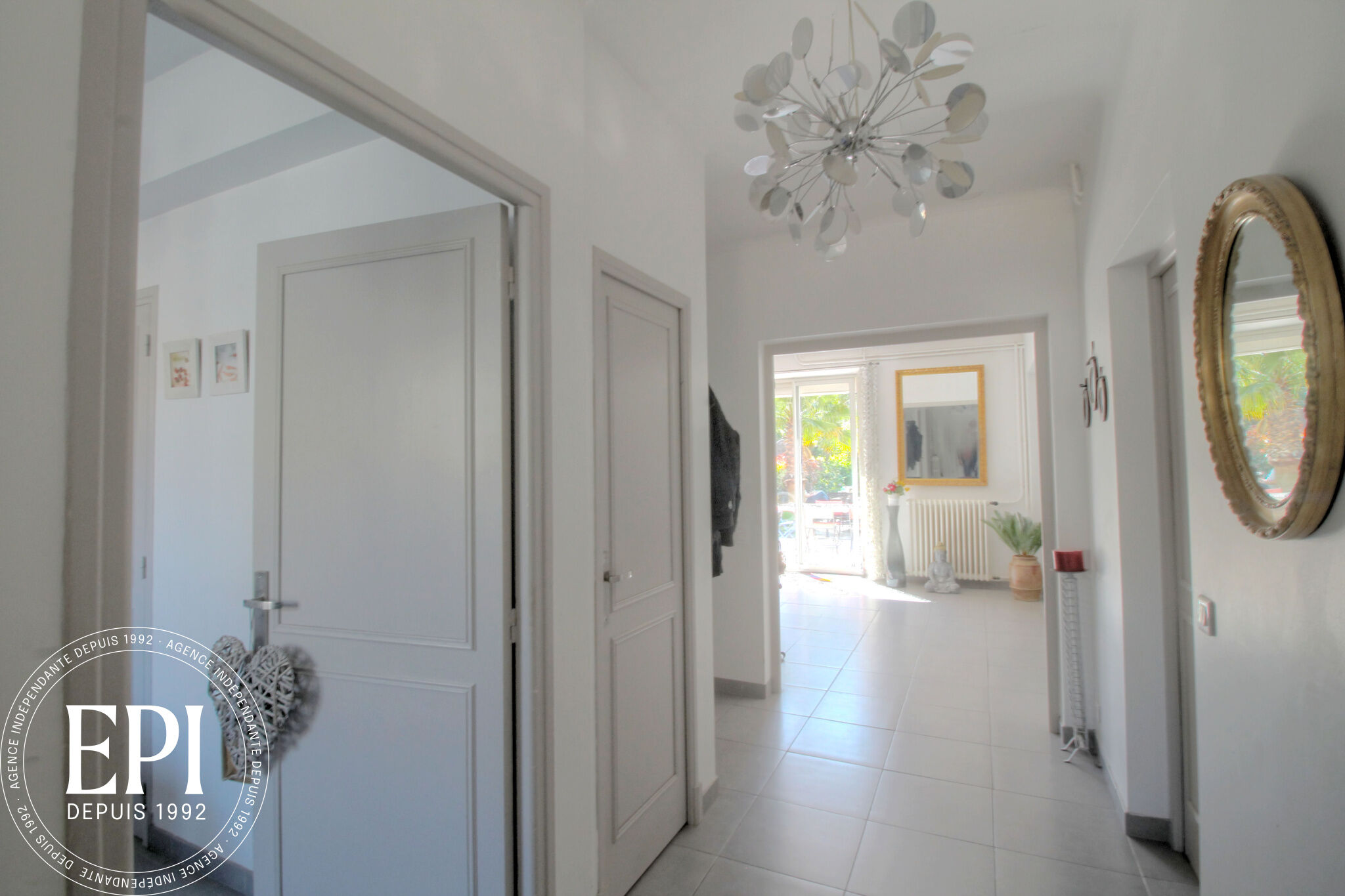 Photo 6 — EPI l'immobilier carcassonnais