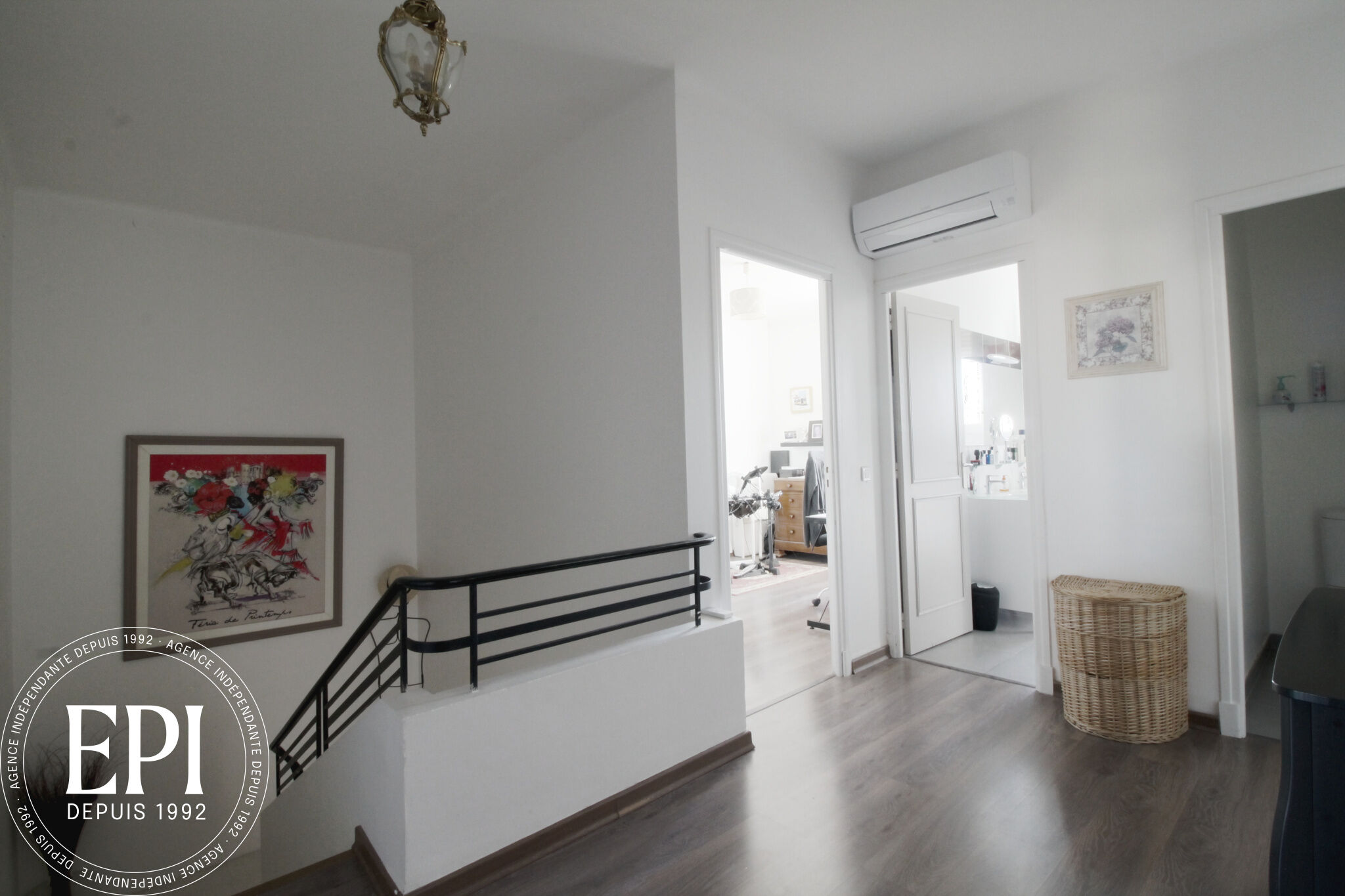 Photo 12 — EPI l'immobilier carcassonnais