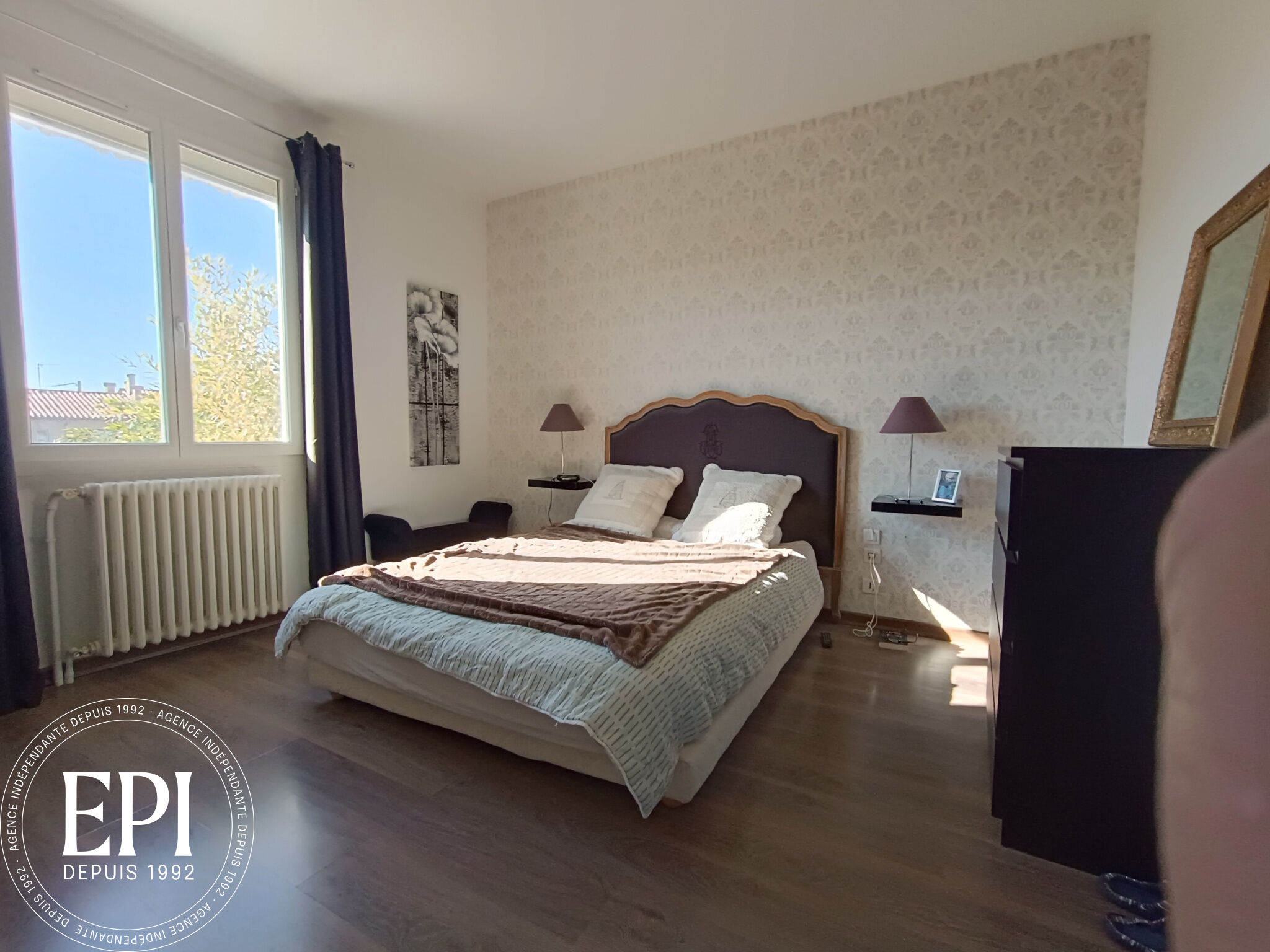 Photo 14 — EPI l'immobilier carcassonnais