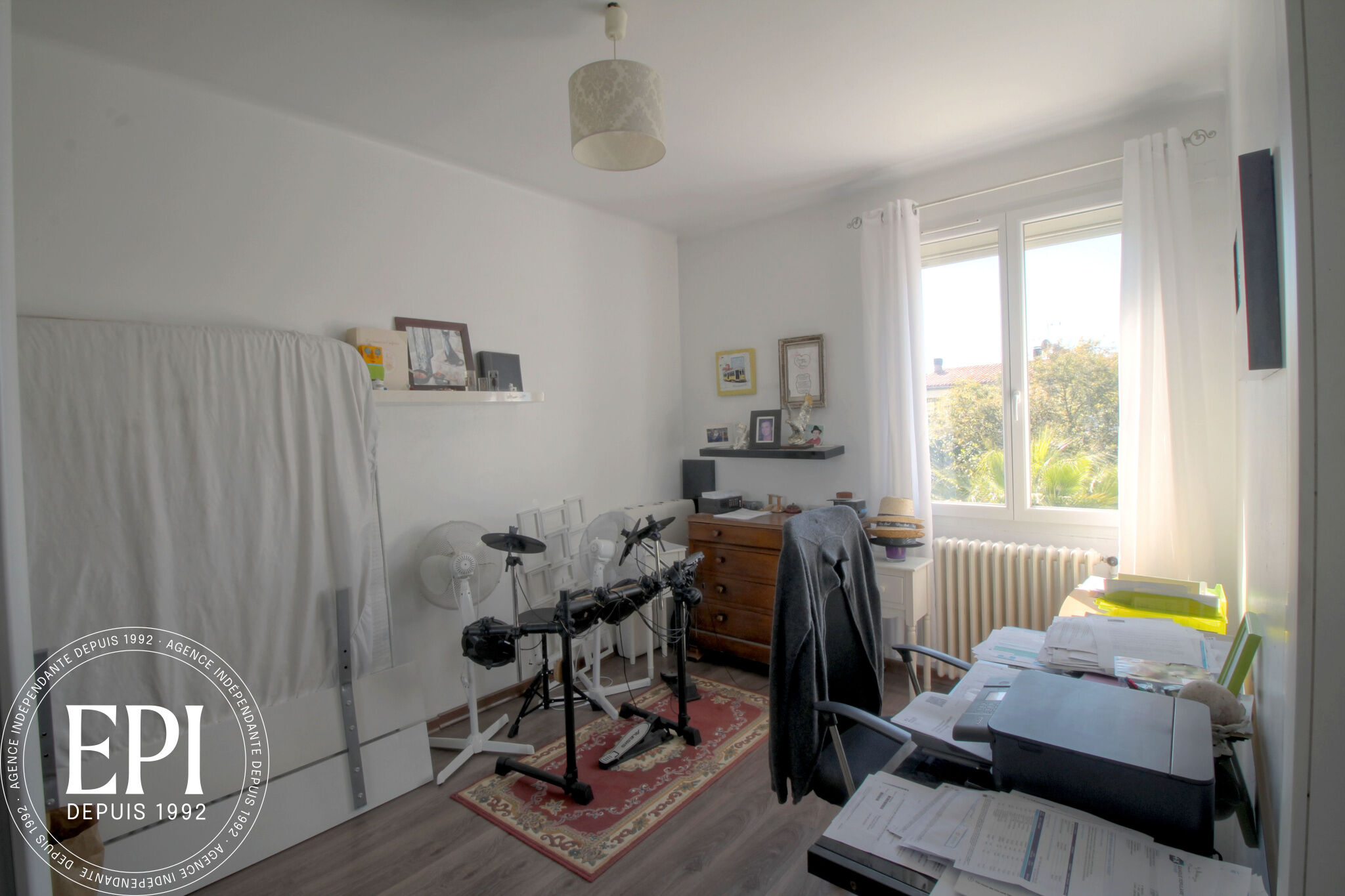 Photo 18 — EPI l'immobilier carcassonnais
