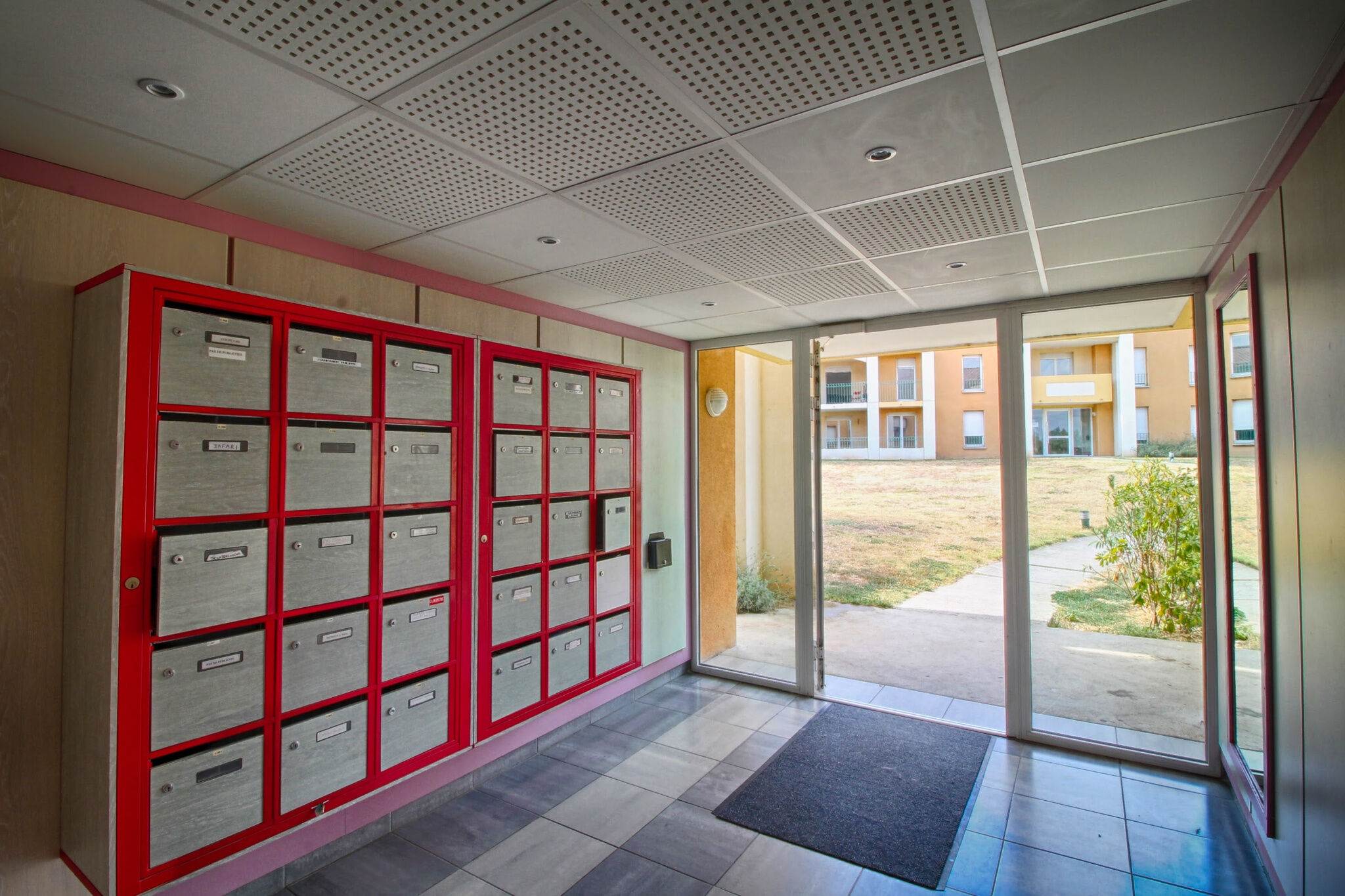 Photo 8 — EPI l'immobilier carcassonnais