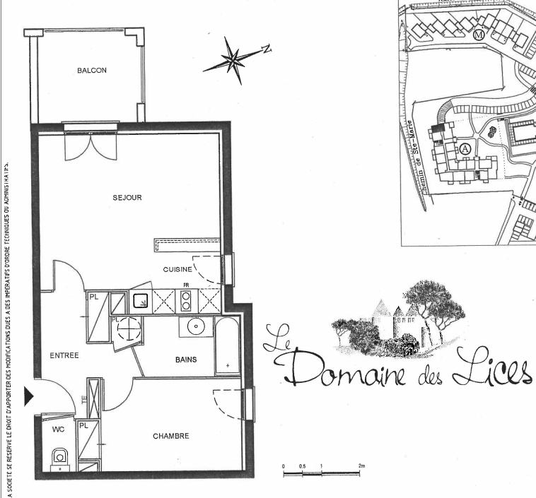 Photo 9 — EPI l'immobilier carcassonnais