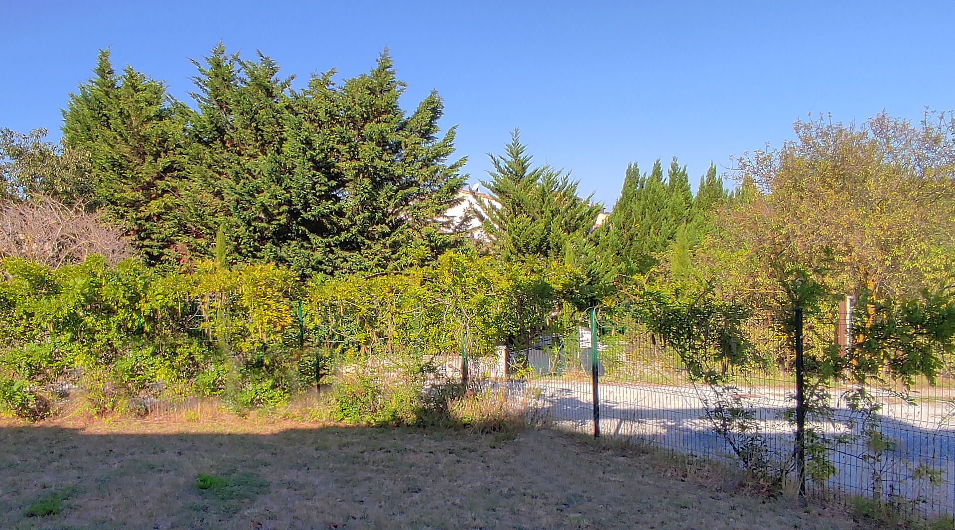 Photo 7 — EPI l'immobilier carcassonnais