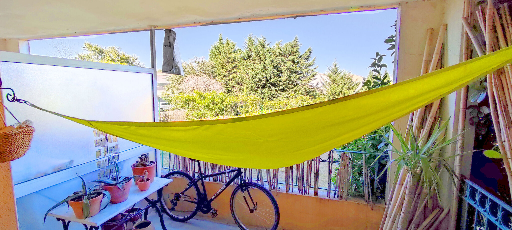 Photo 4 — EPI l'immobilier carcassonnais