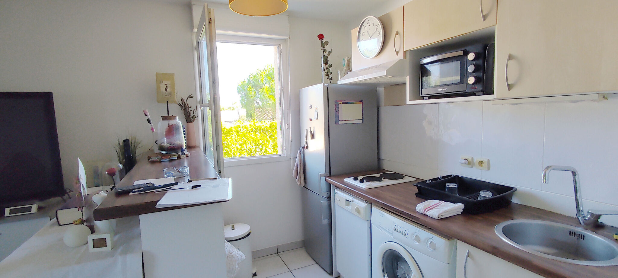 Photo 3 — EPI l'immobilier carcassonnais