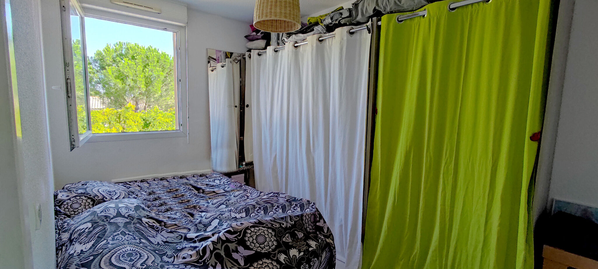 Photo 5 — EPI l'immobilier carcassonnais