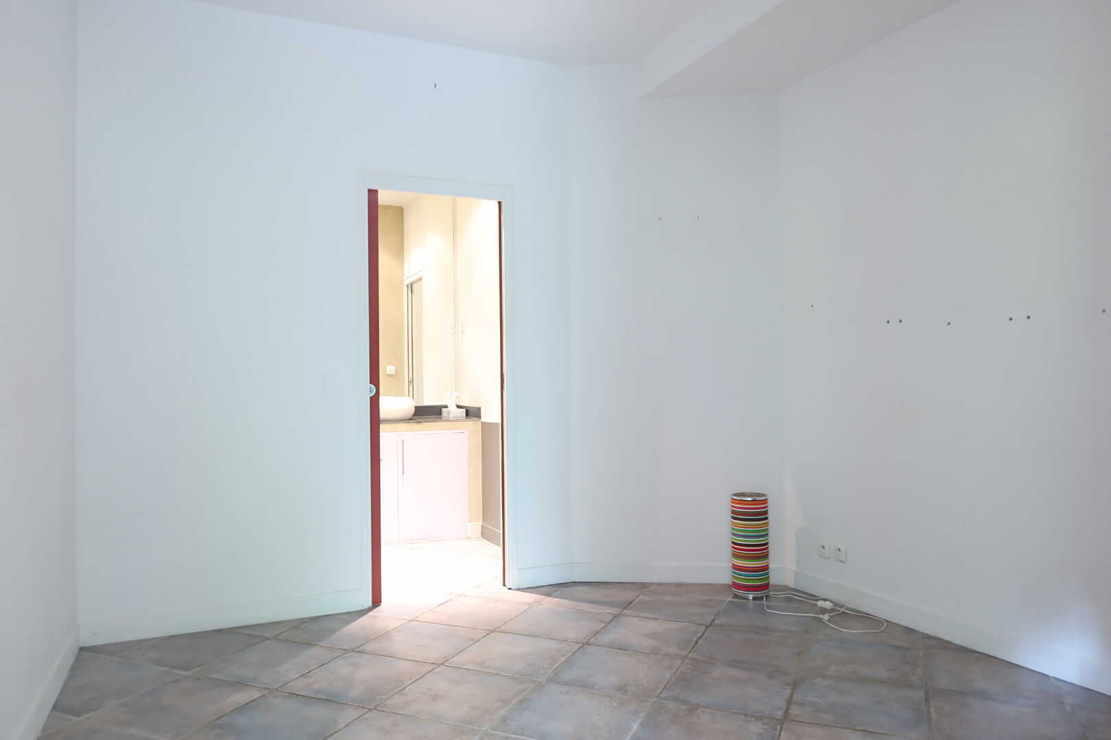 Photo 9 — Olliade