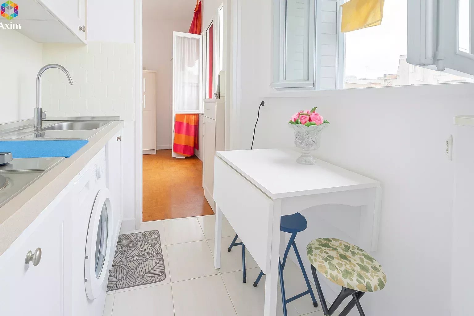 Photo 8 — Axim Mediterranee