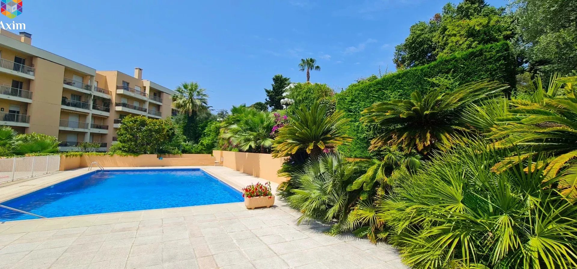 Photo 29 — Axim Mediterranee