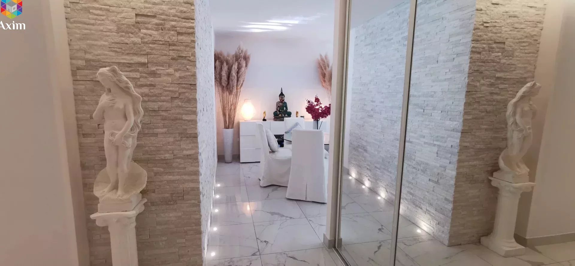 Photo 15 — Axim Mediterranee