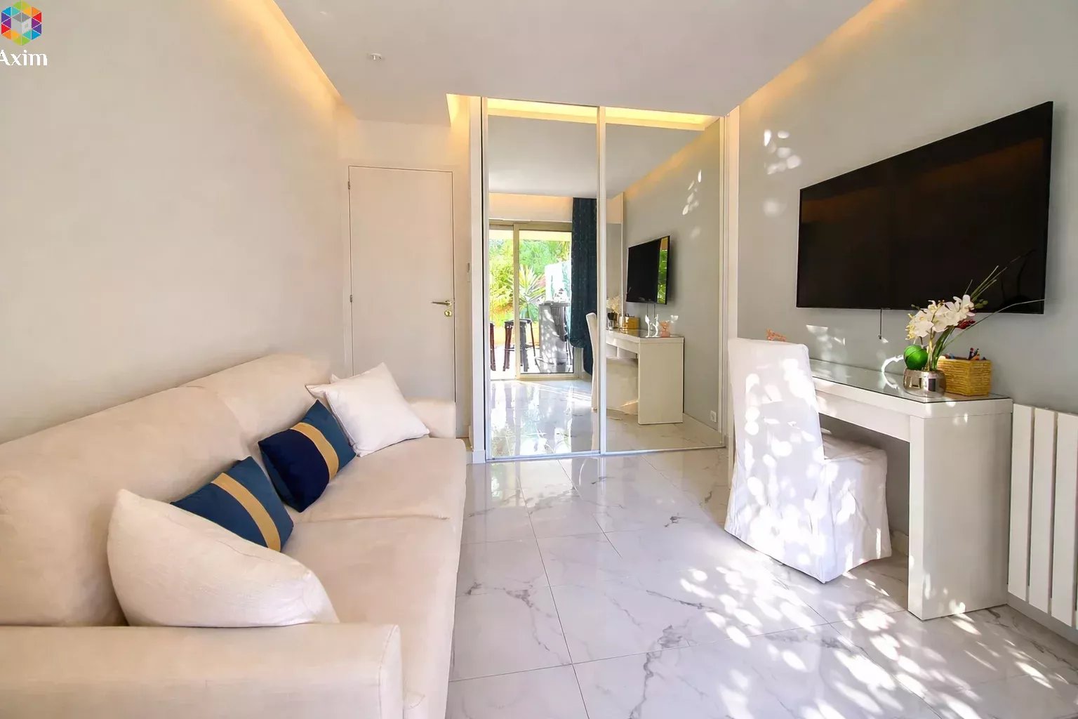 Photo 21 — Axim Mediterranee