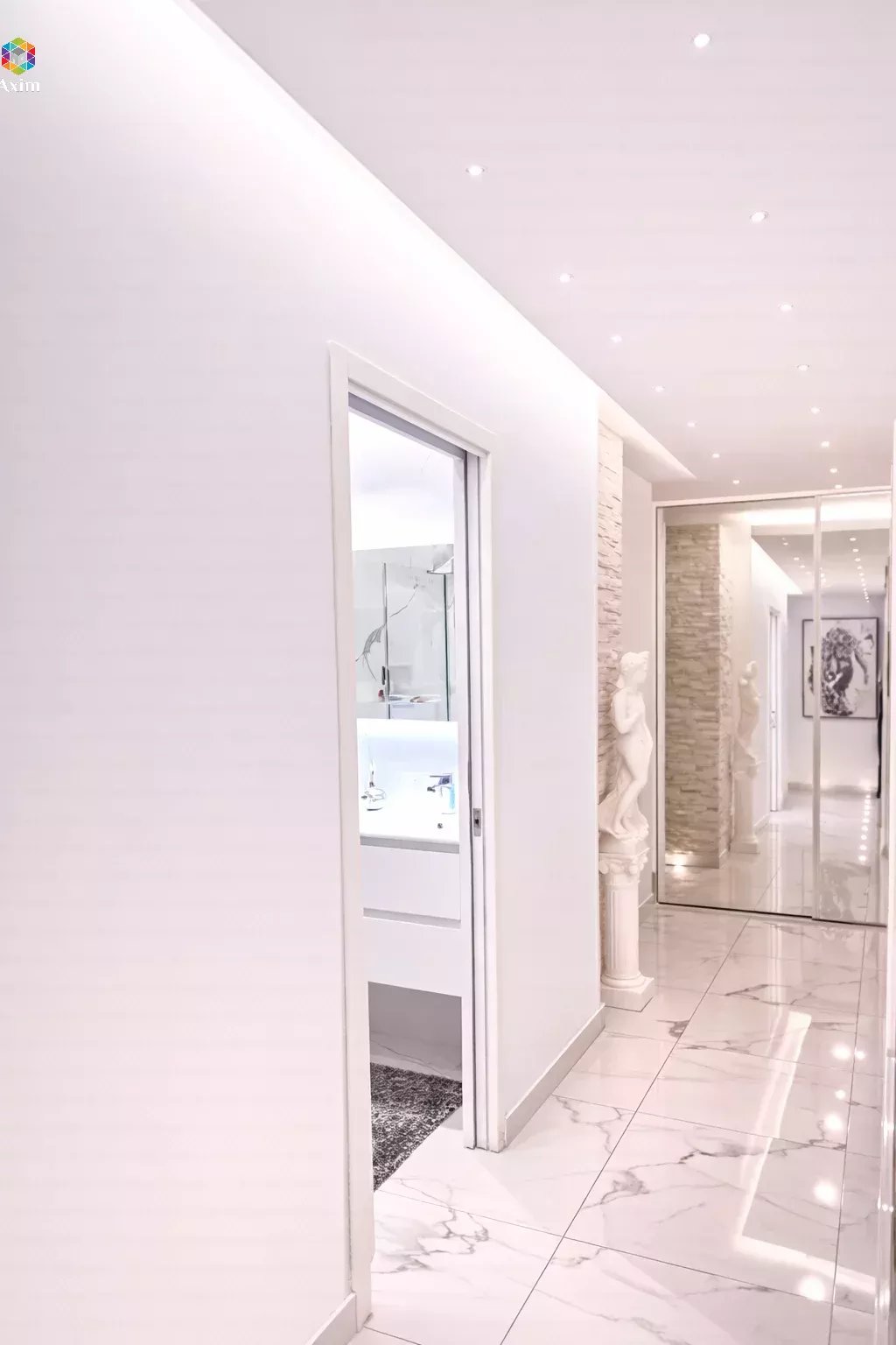 Photo 16 — Axim Mediterranee