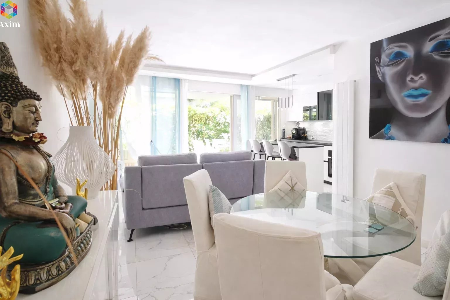 Photo 8 — Axim Mediterranee