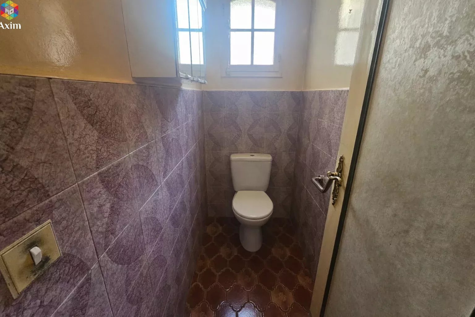 Photo 27 — Axim Mediterranee