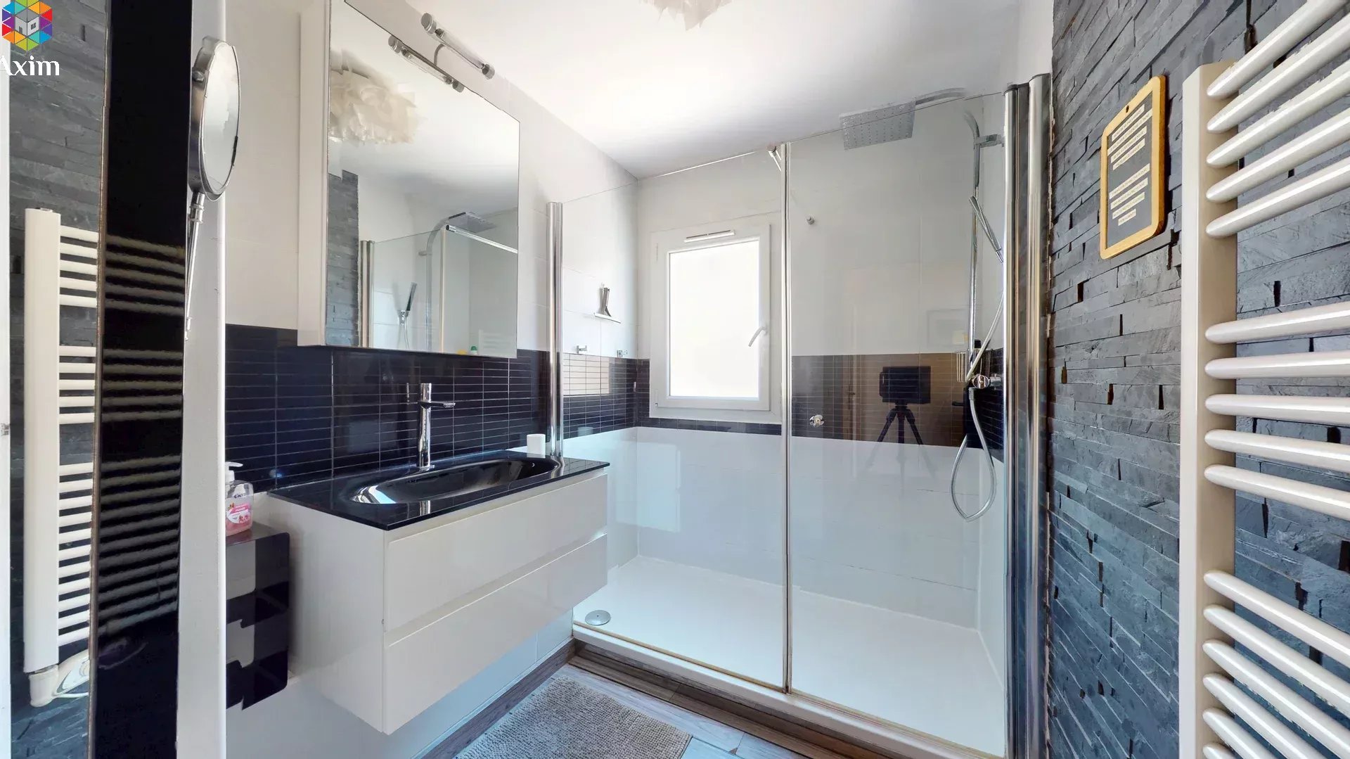 Photo 13 — Axim Mediterranee