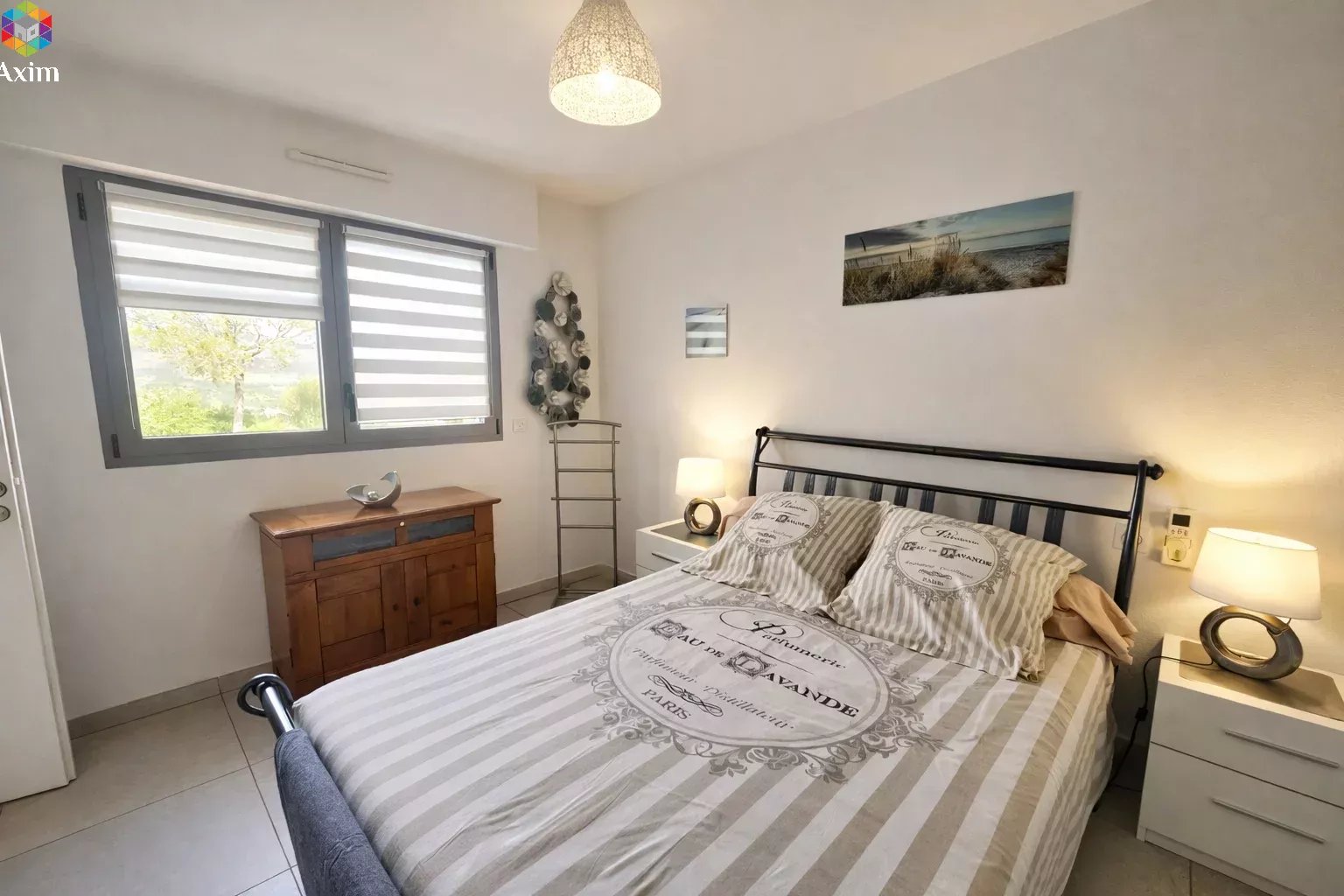 Photo 9 — Axim Mediterranee