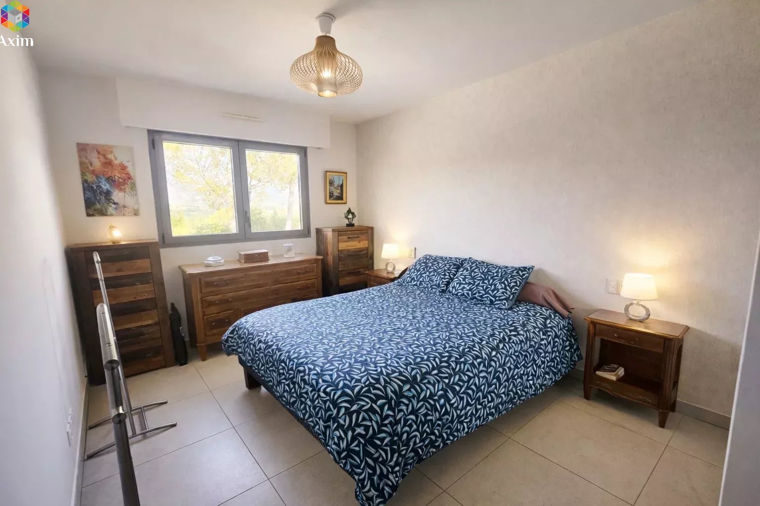 Photo 10 — Axim Mediterranee