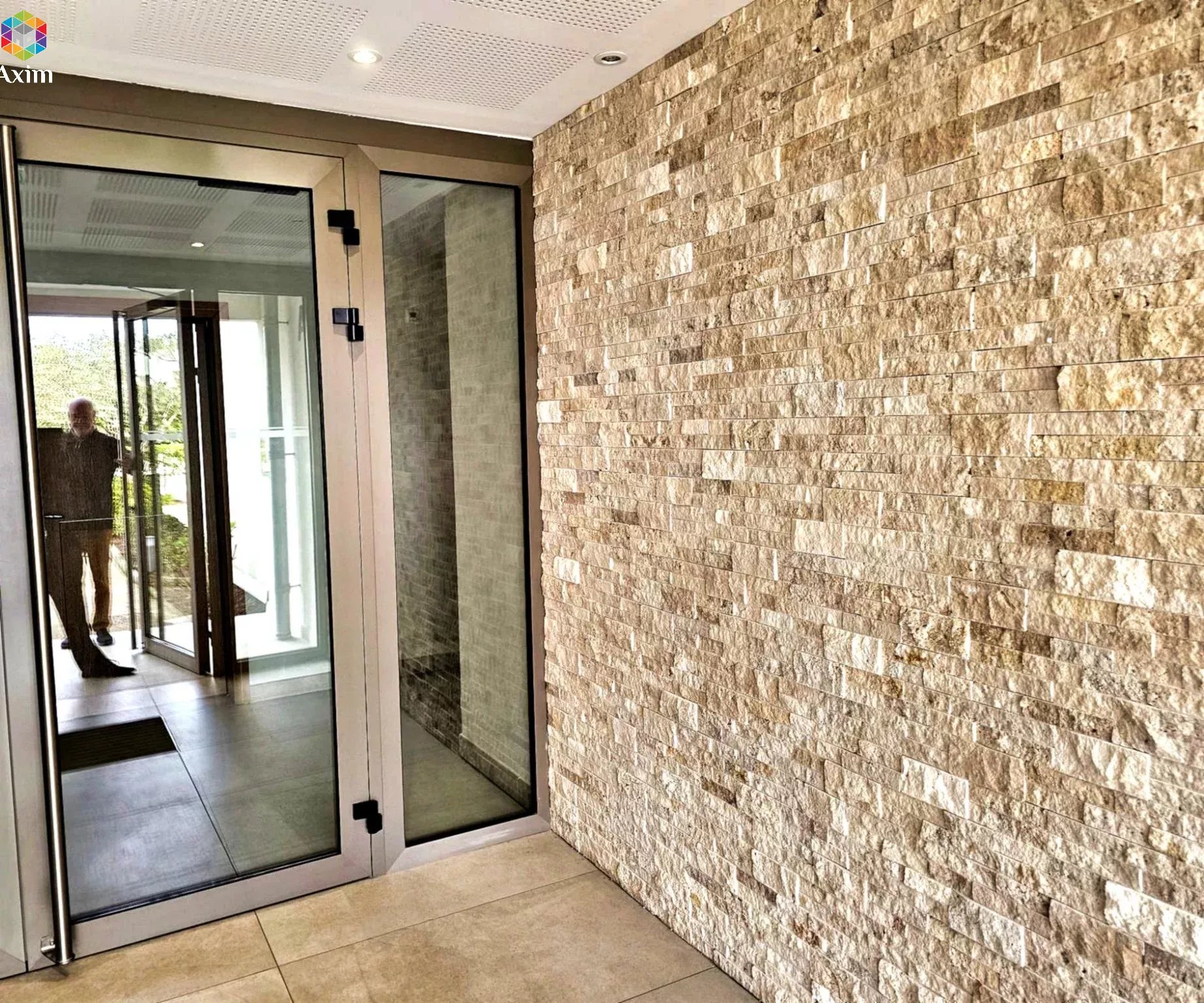 Photo 11 — Axim Mediterranee