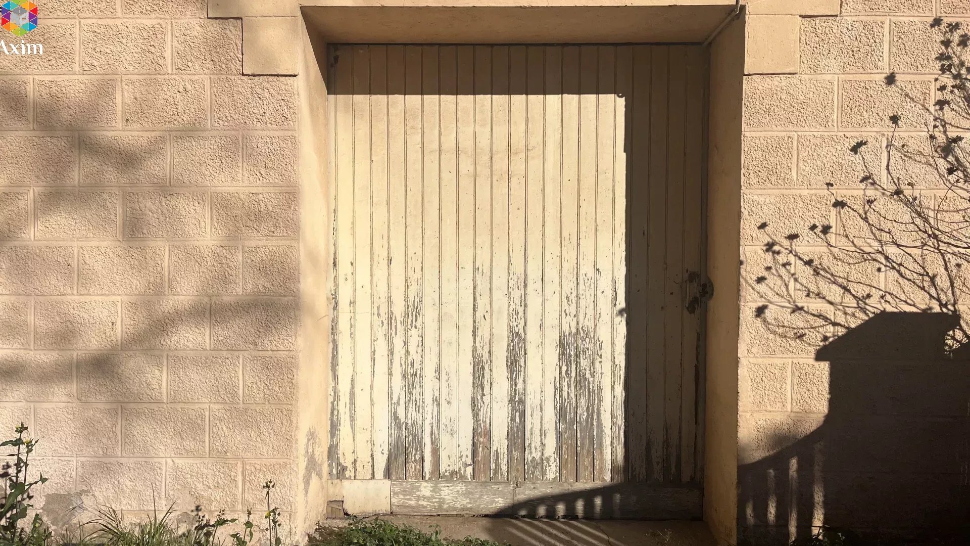 Photo 10 — Axim Mediterranee
