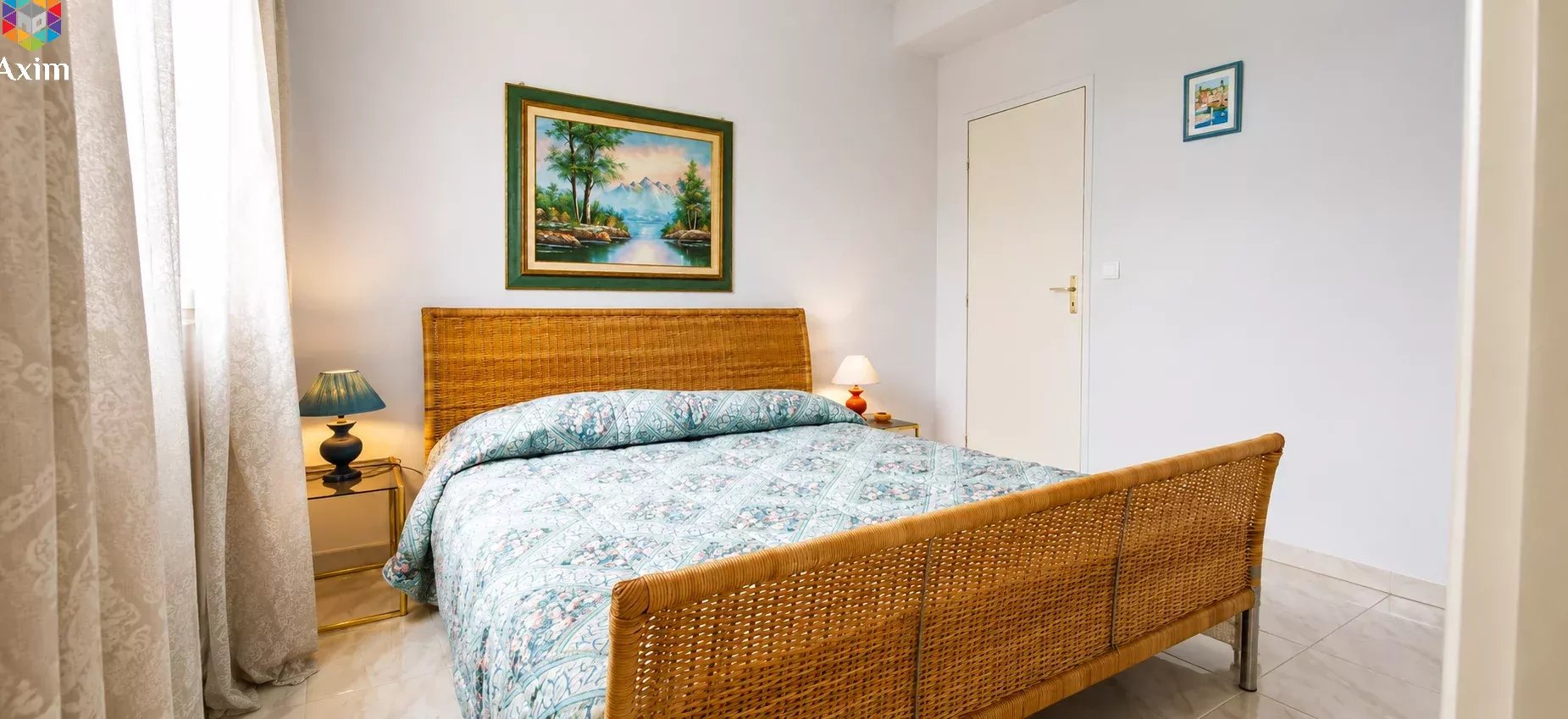 Photo 7 — Axim Mediterranee